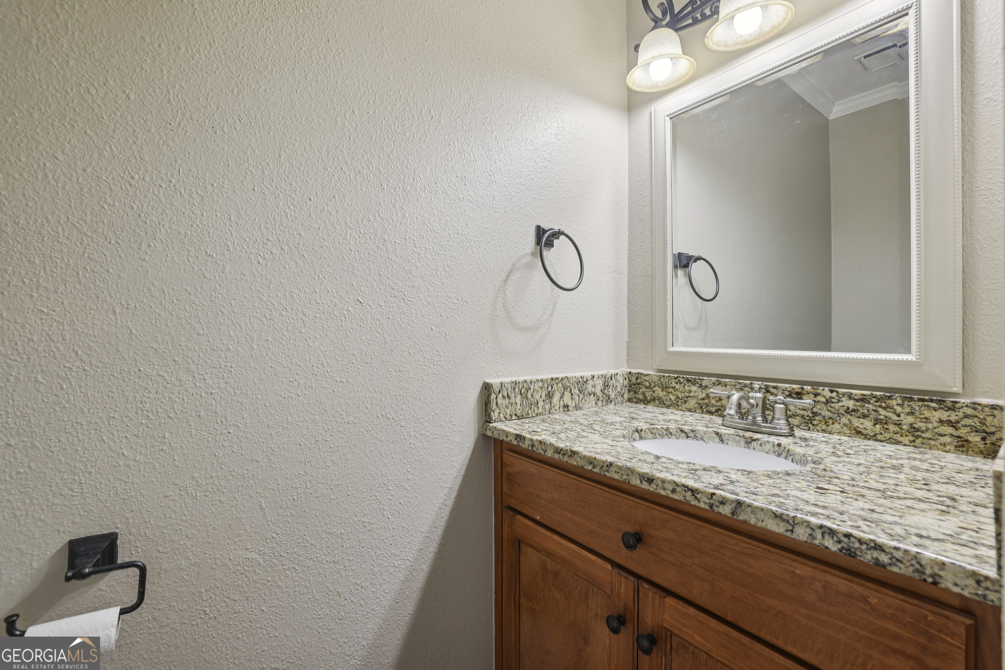 42 Mount Vernon Circle