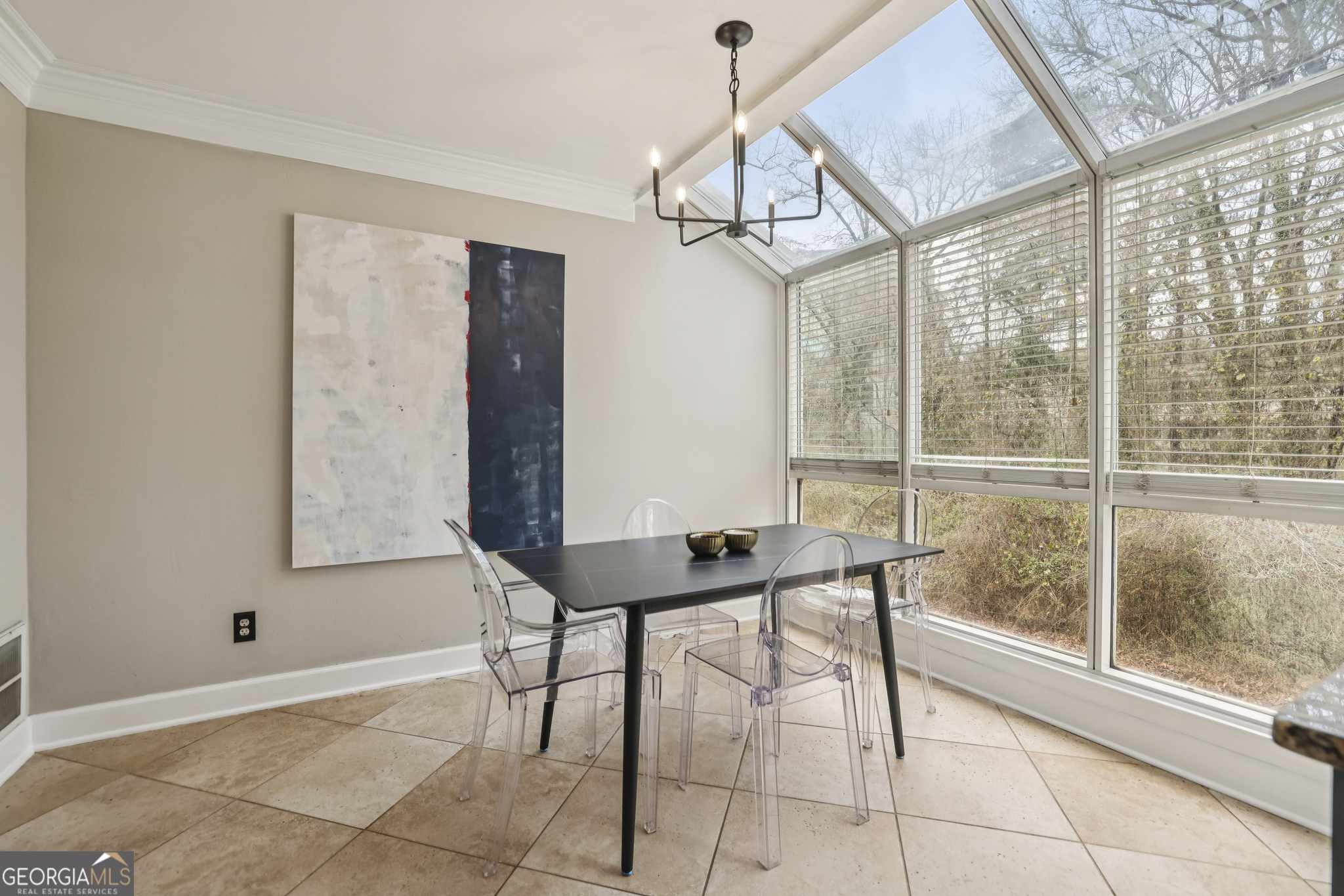 42 Mount Vernon Circle