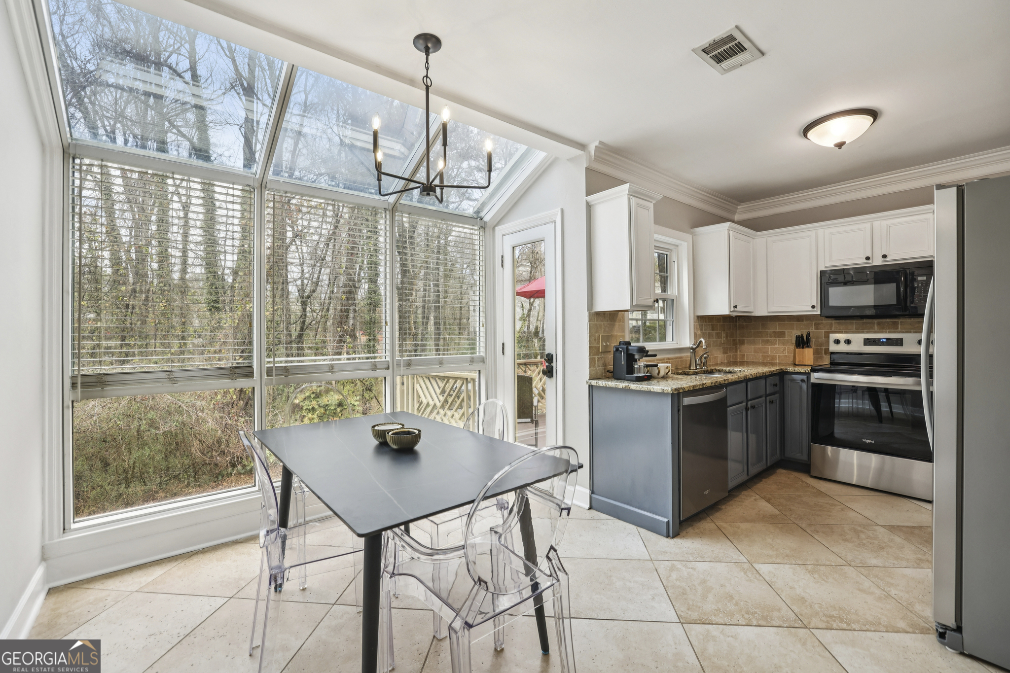 42 Mount Vernon Circle