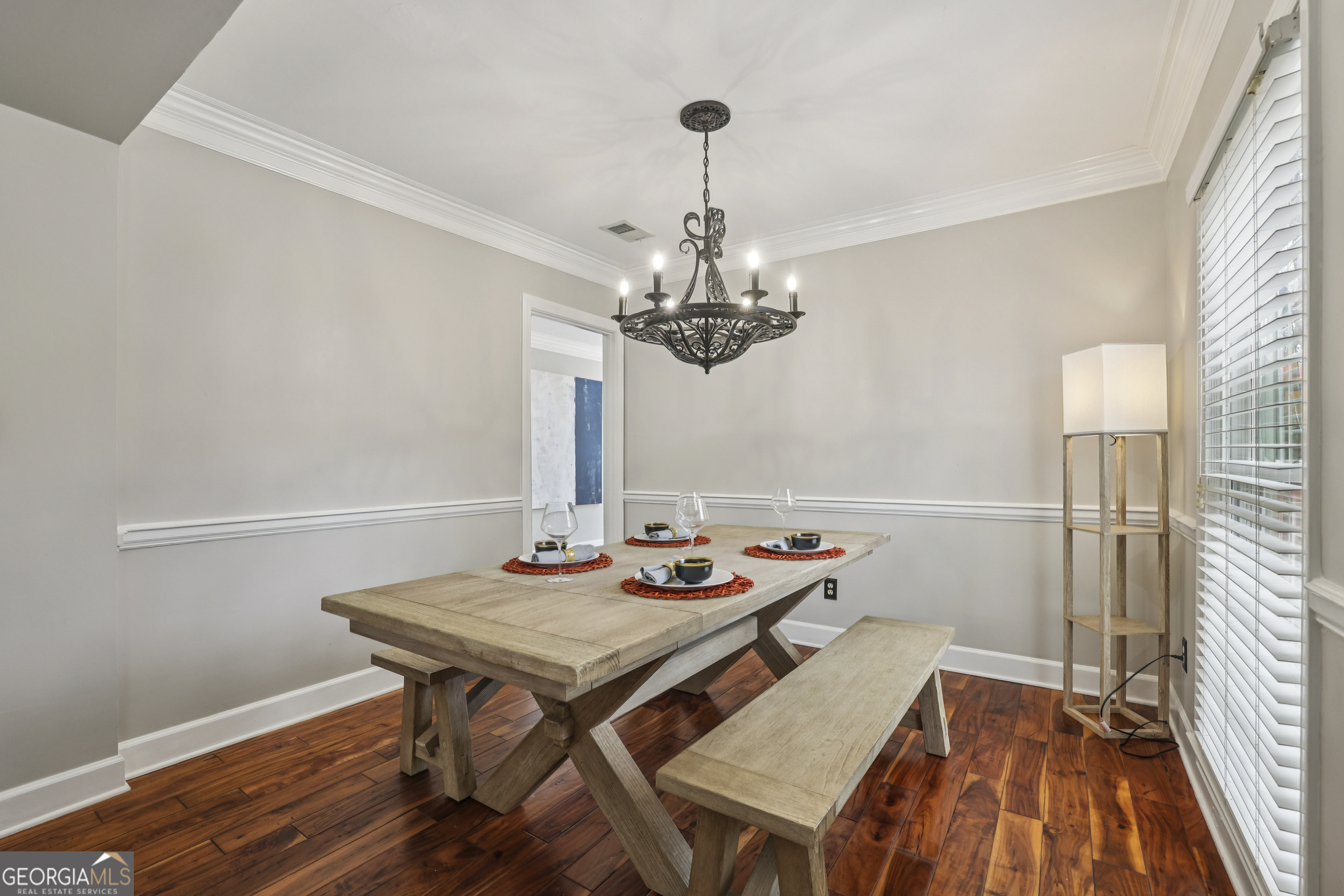 42 Mount Vernon Circle