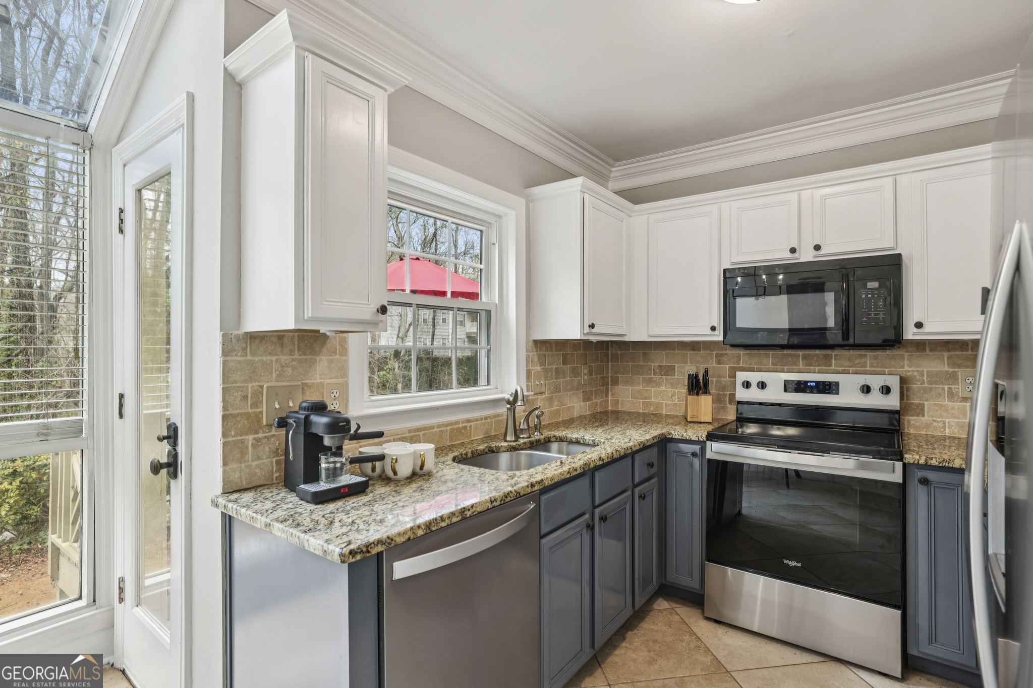 42 Mount Vernon Circle