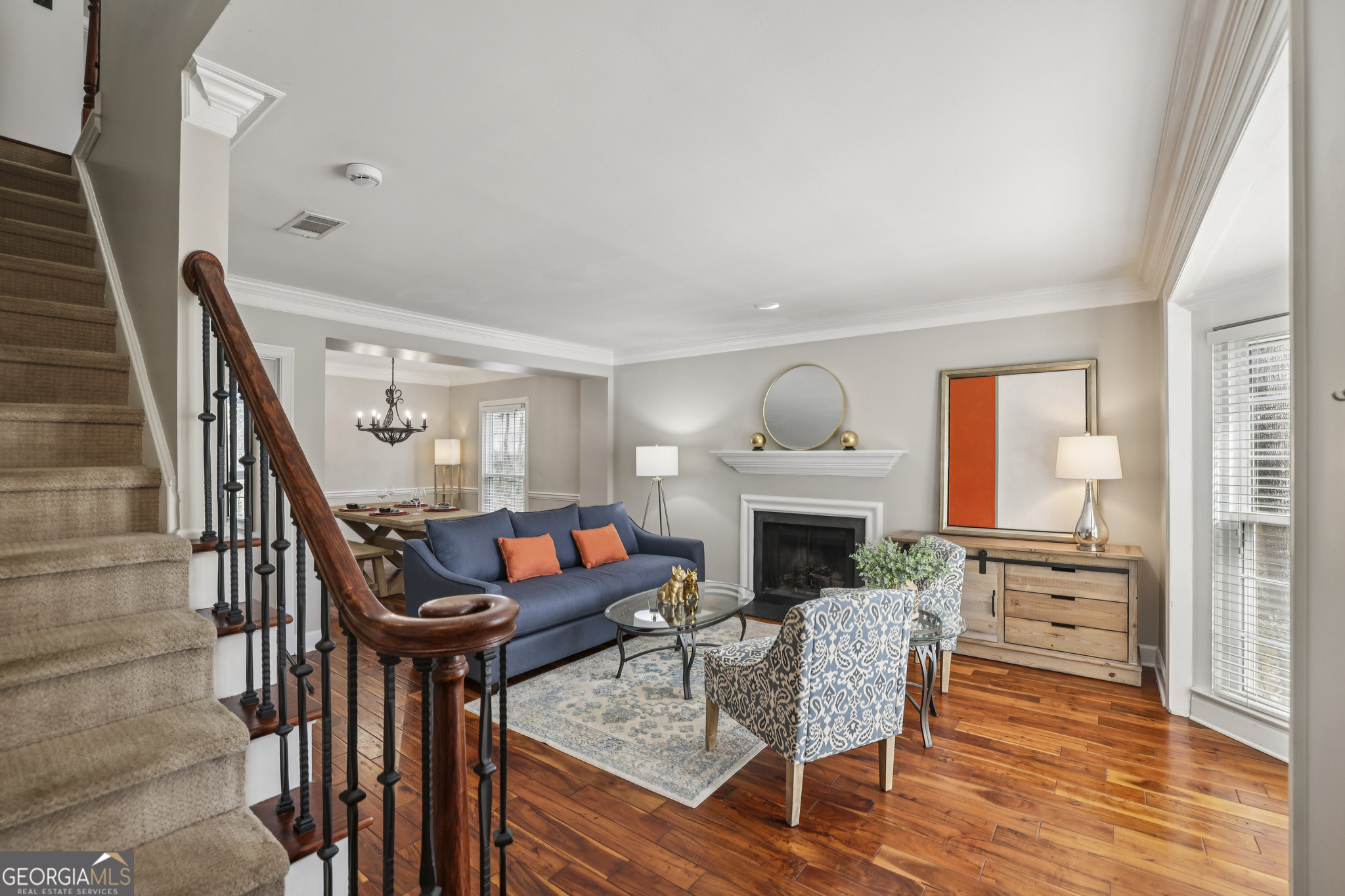 42 Mount Vernon Circle