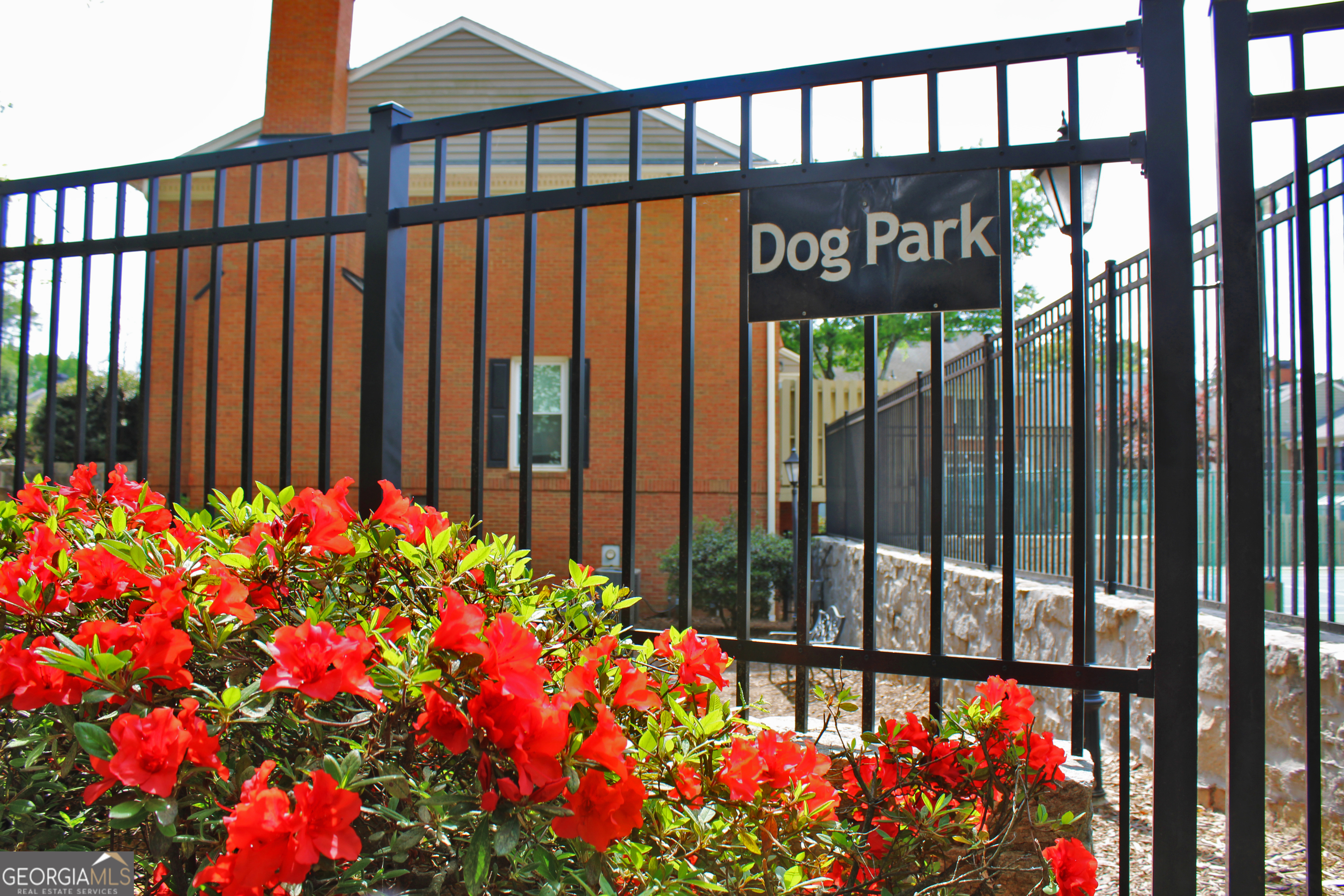 42 Mount Vernon Circle