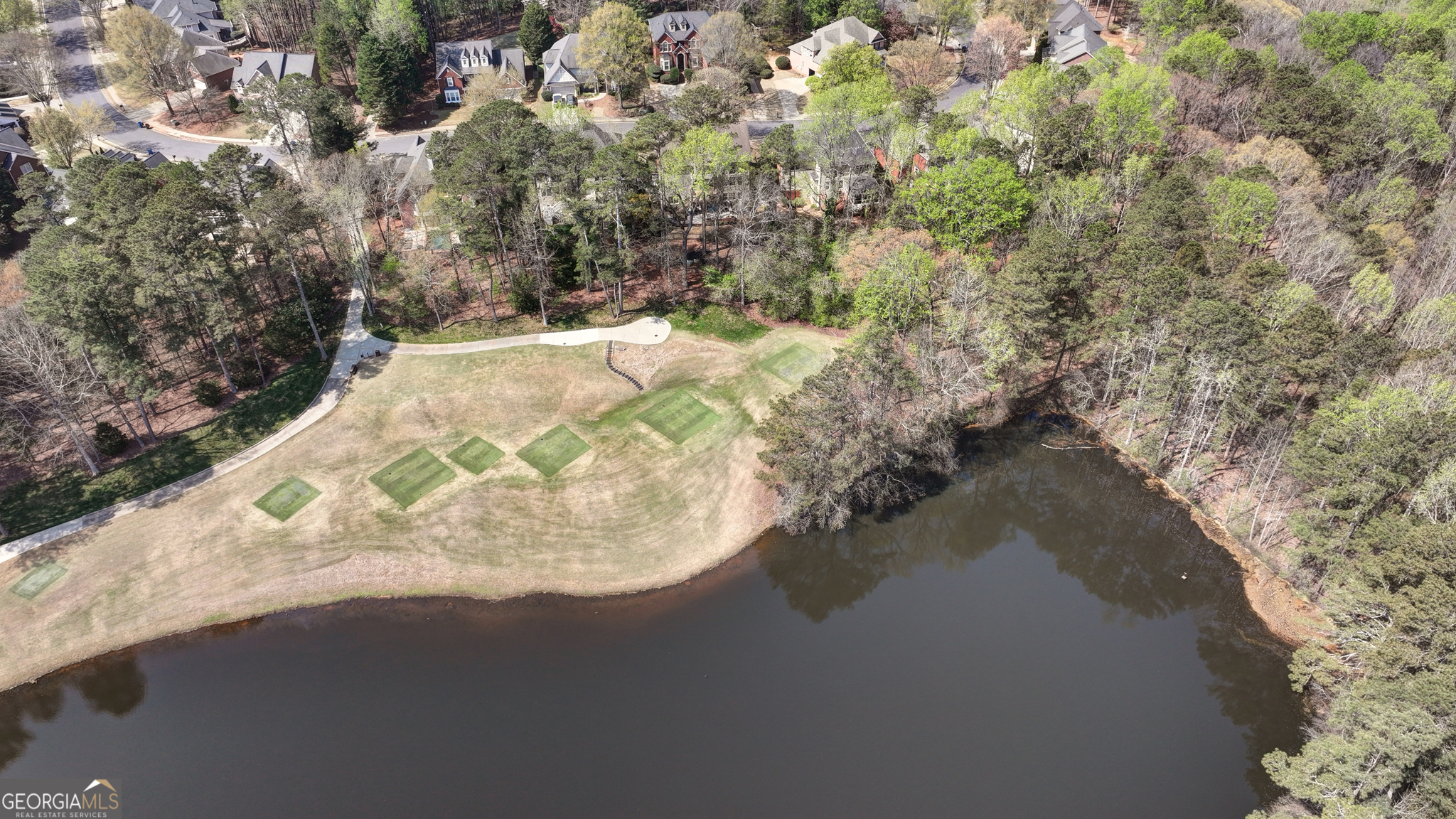 1165 Beacon Hill Crossing