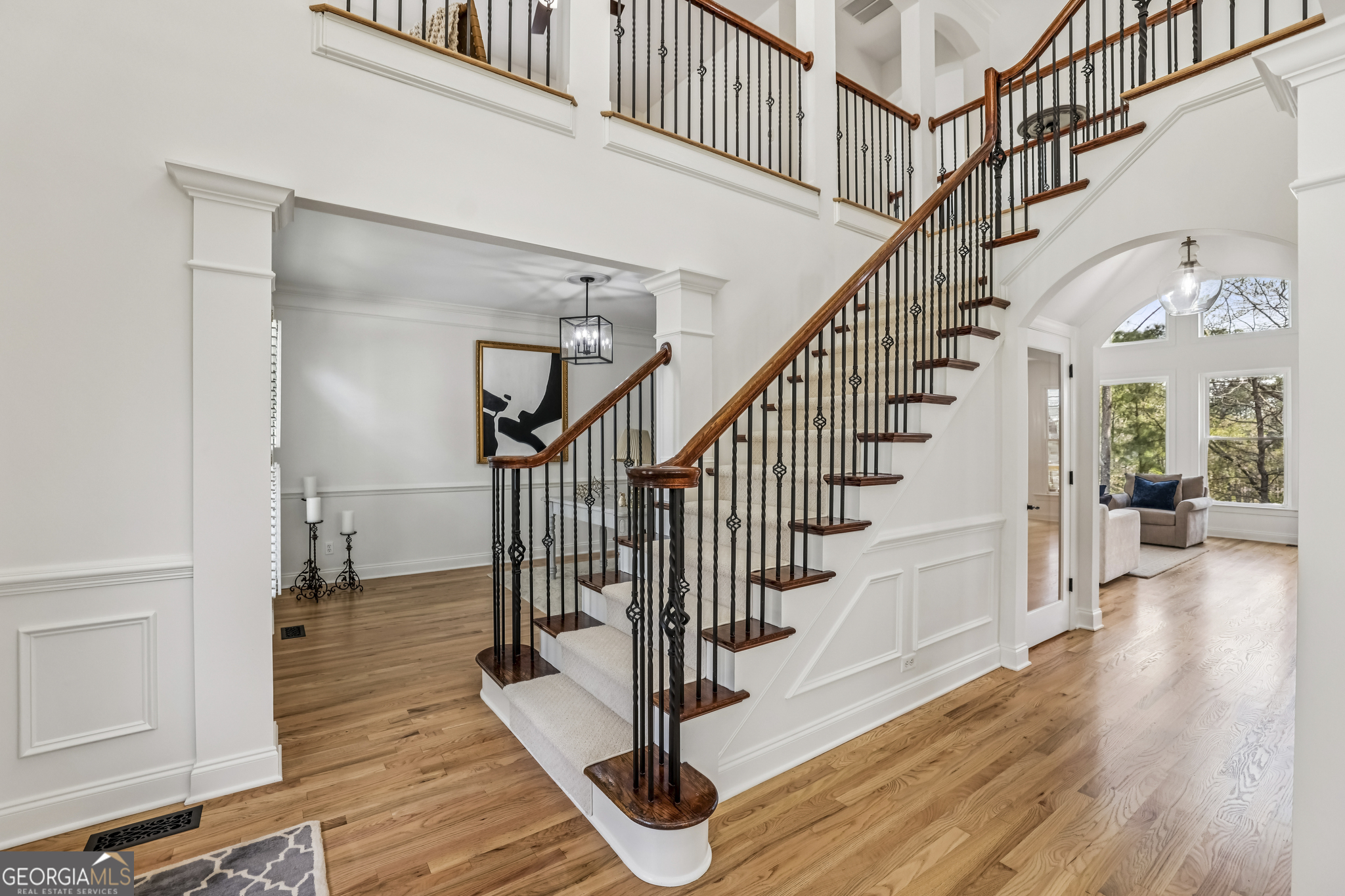 1165 Beacon Hill Crossing