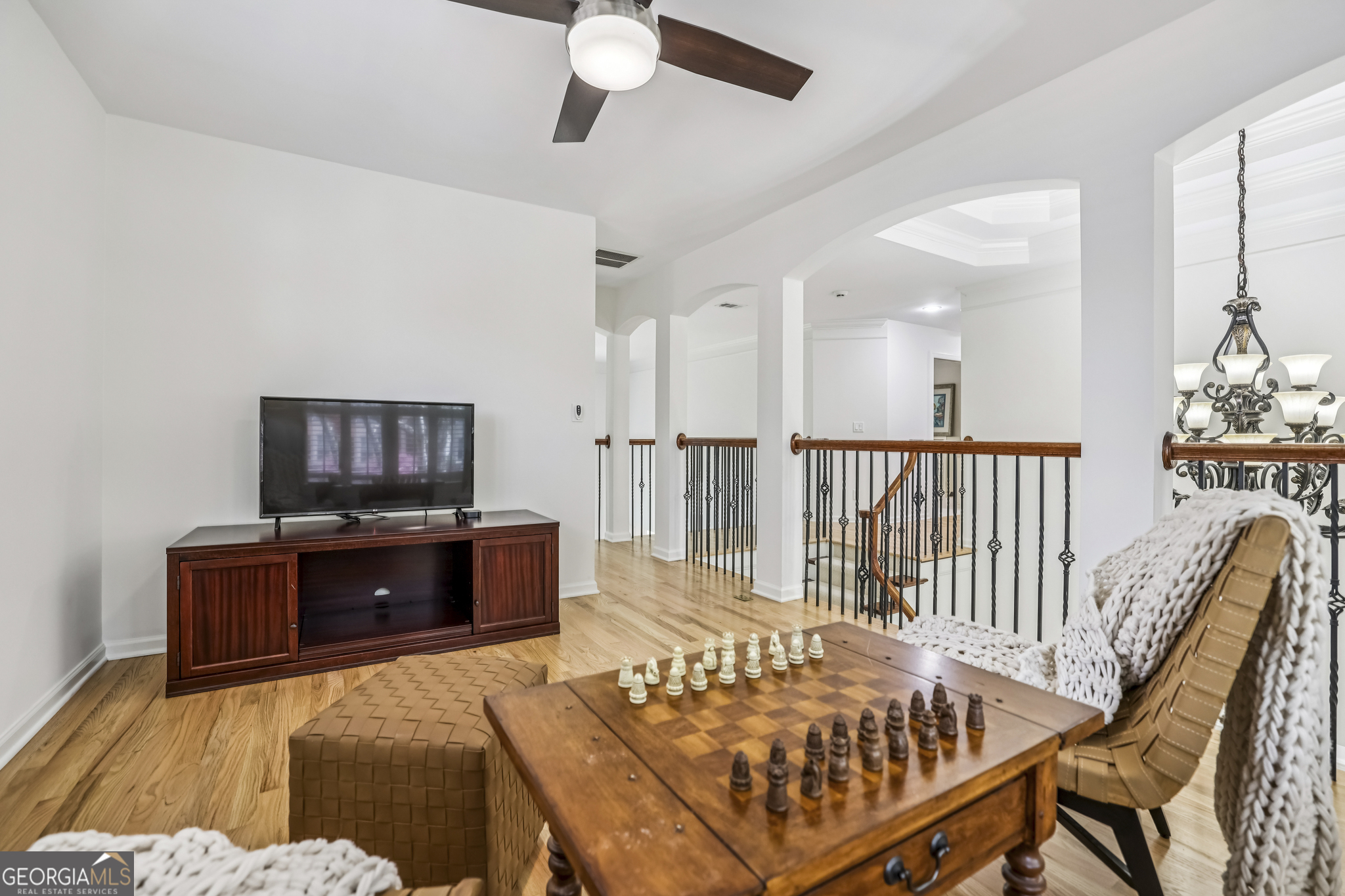 1165 Beacon Hill Crossing