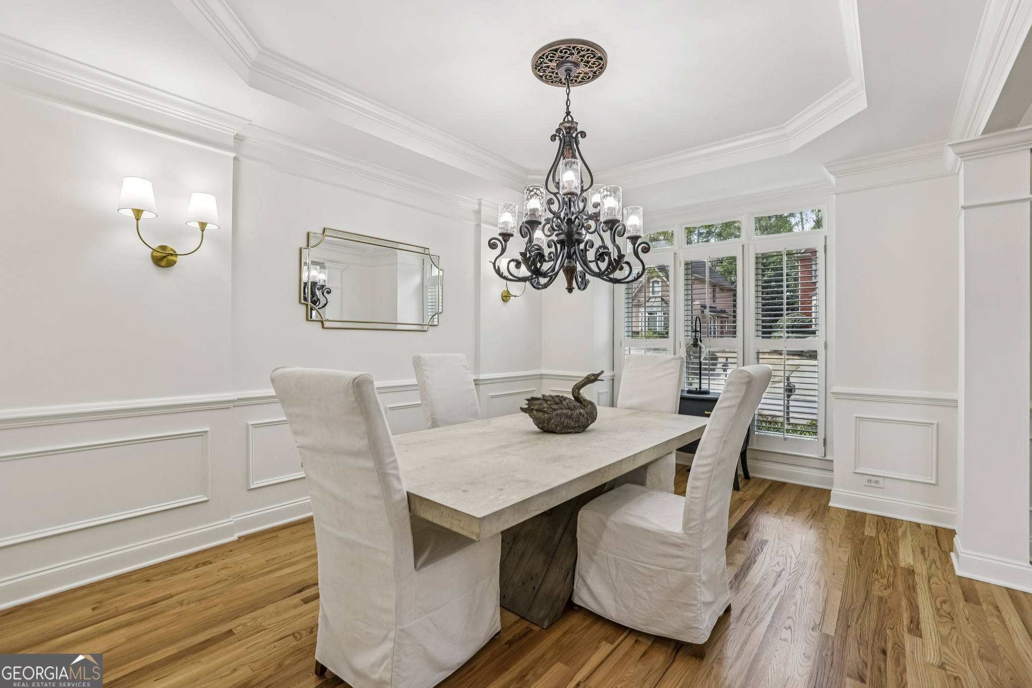 1165 Beacon Hill Crossing