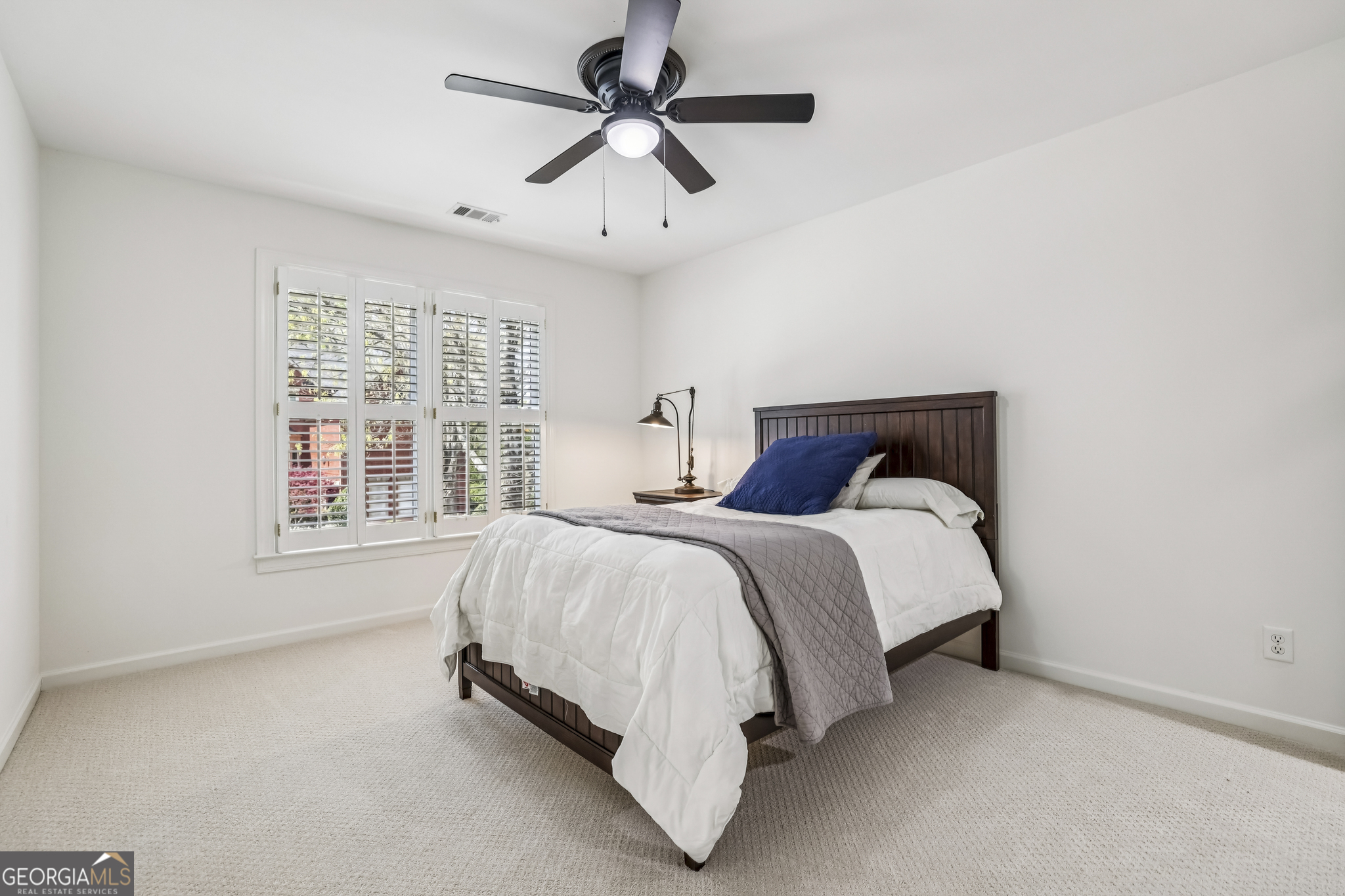 1165 Beacon Hill Crossing