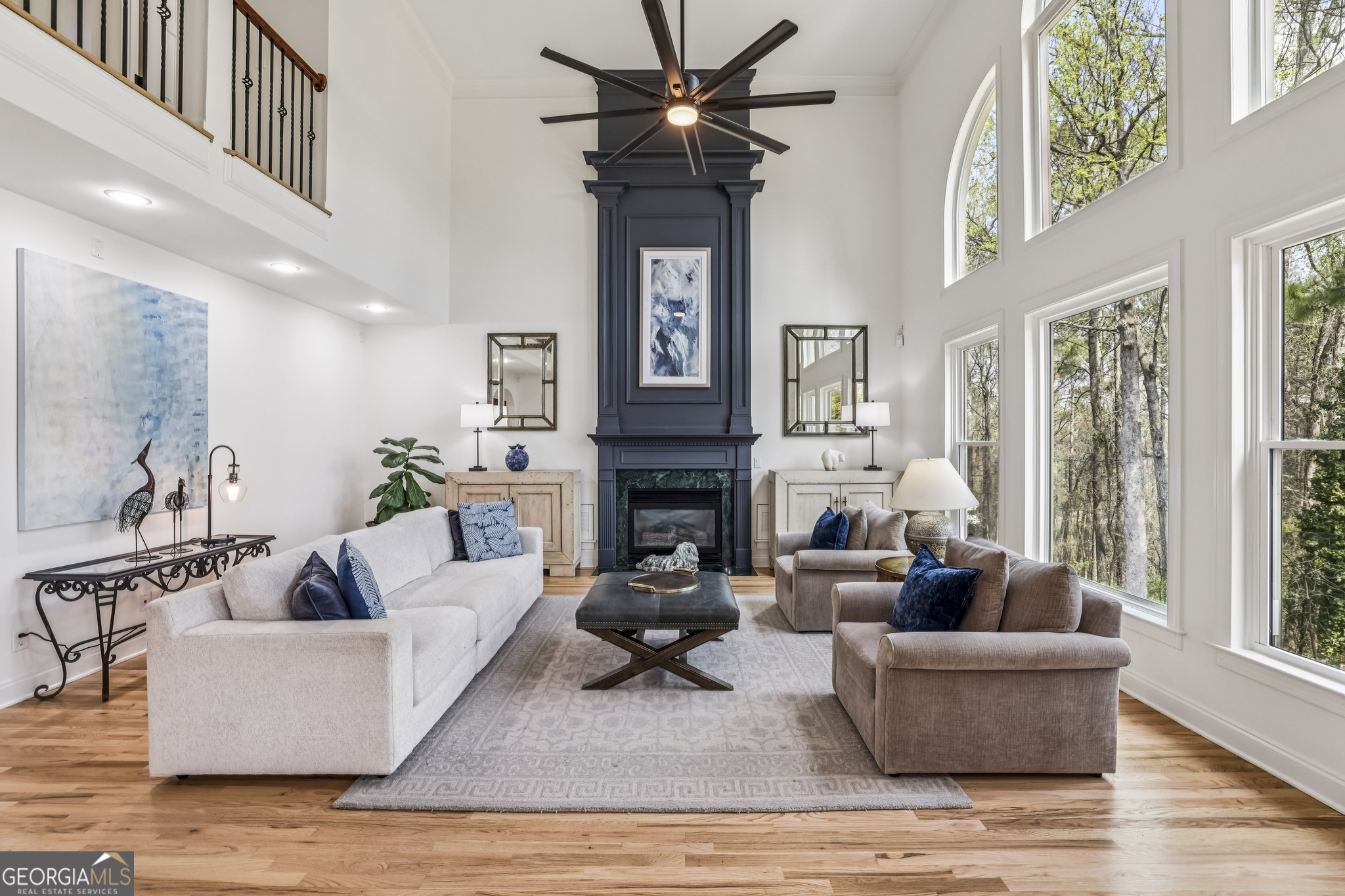 1165 Beacon Hill Crossing