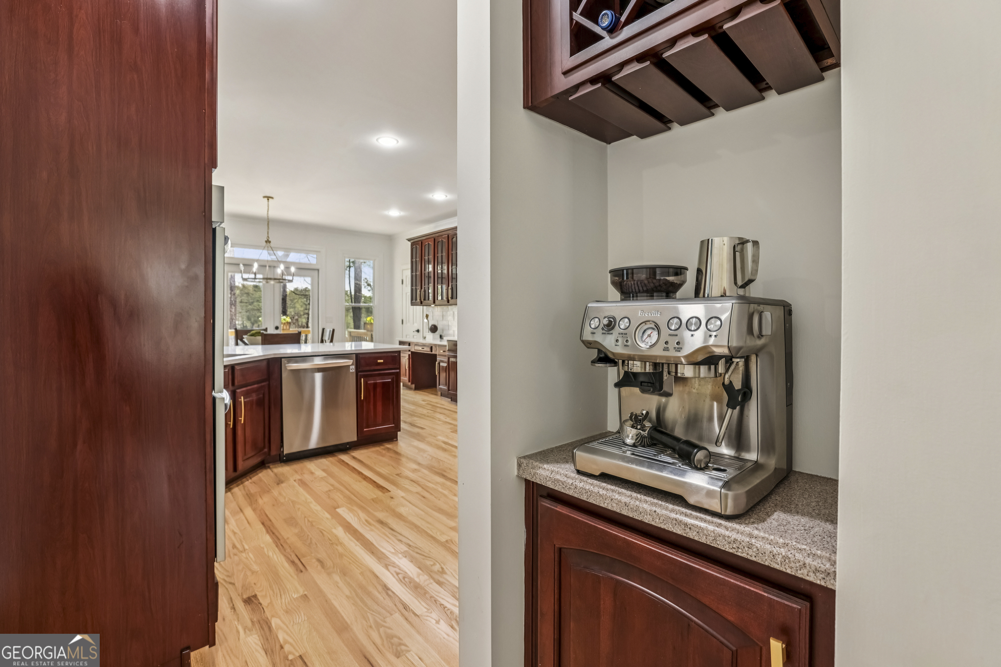 1165 Beacon Hill Crossing