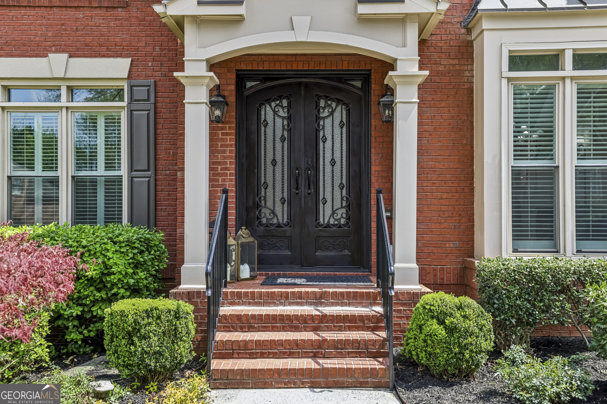 1165 Beacon Hill Crossing