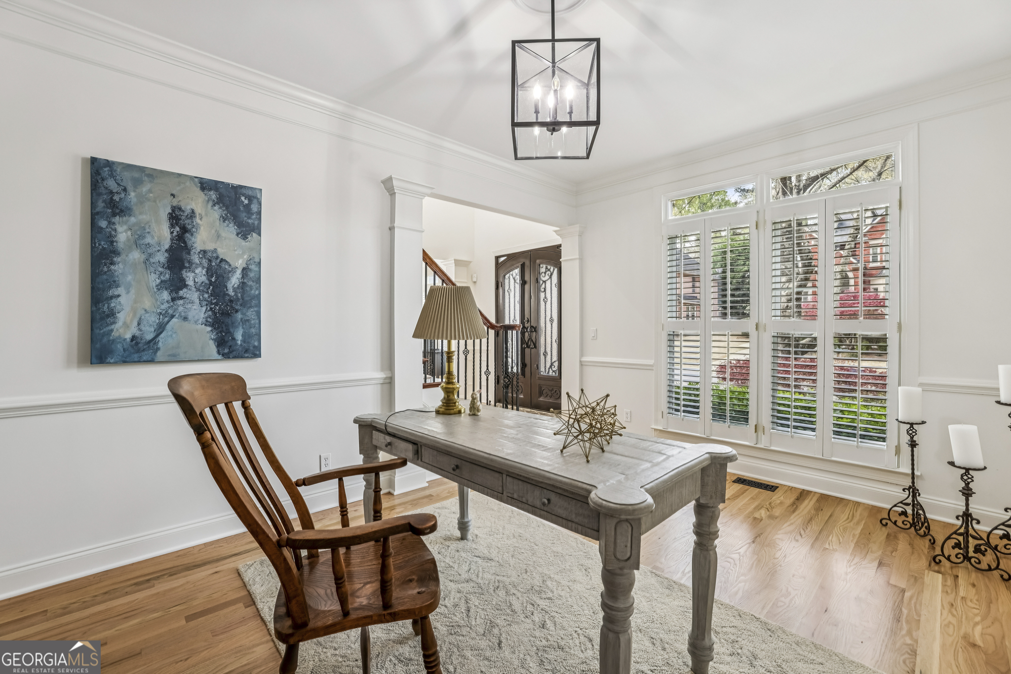 1165 Beacon Hill Crossing