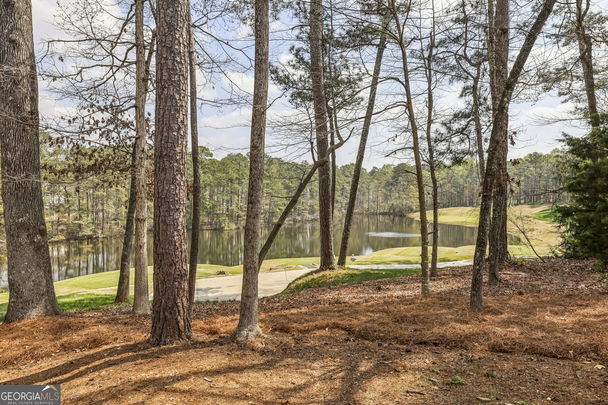 1165 Beacon Hill Crossing