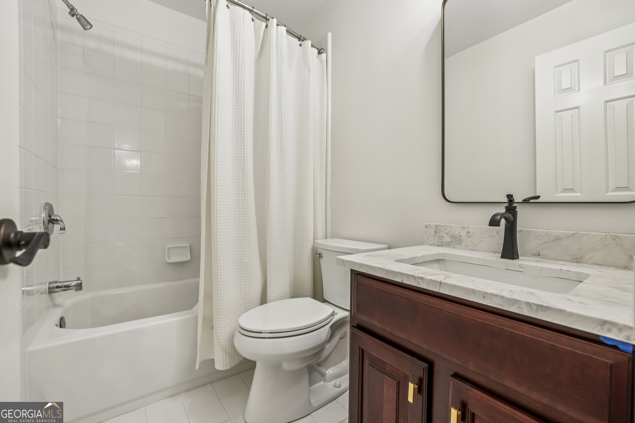 1165 Beacon Hill Crossing