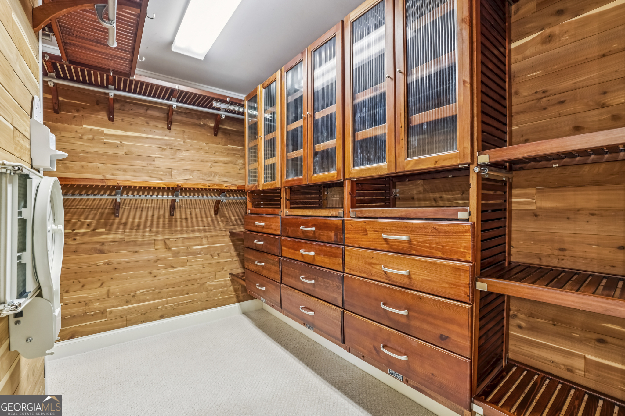 1165 Beacon Hill Crossing