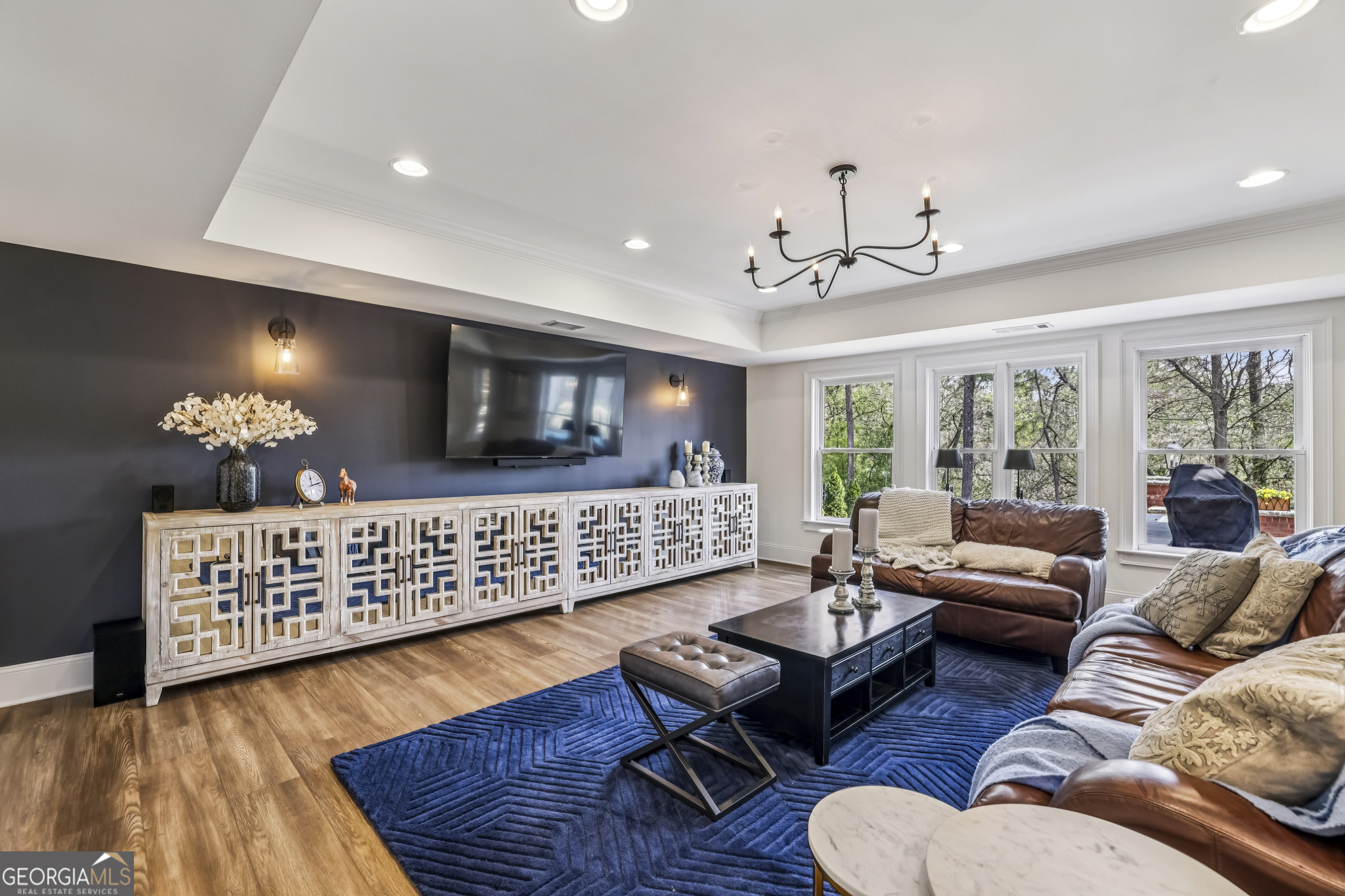 1165 Beacon Hill Crossing