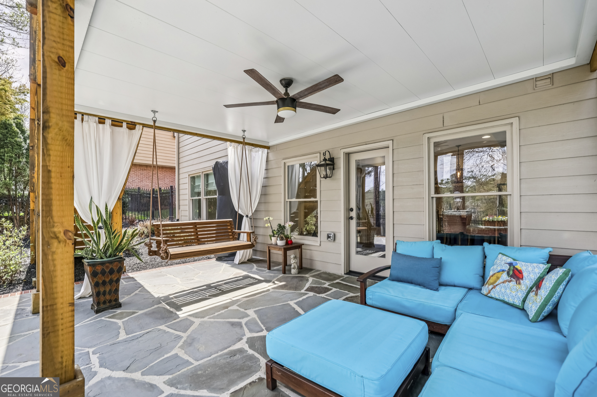 1165 Beacon Hill Crossing