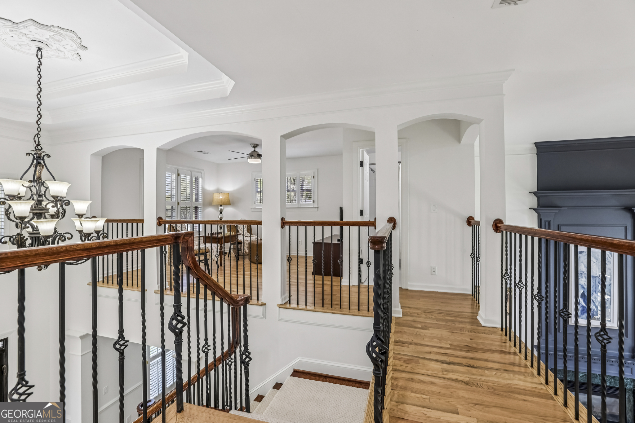 1165 Beacon Hill Crossing