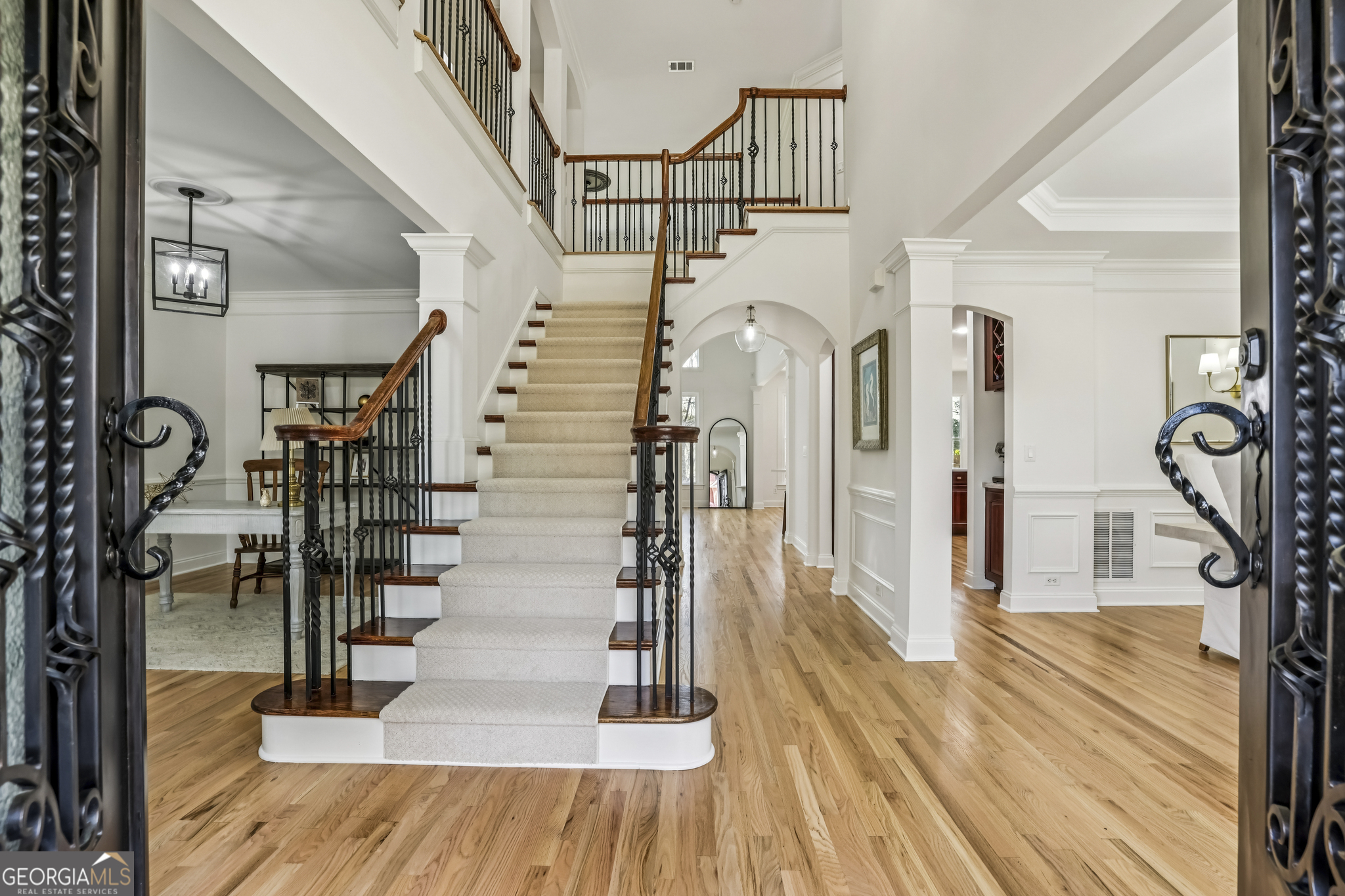 1165 Beacon Hill Crossing