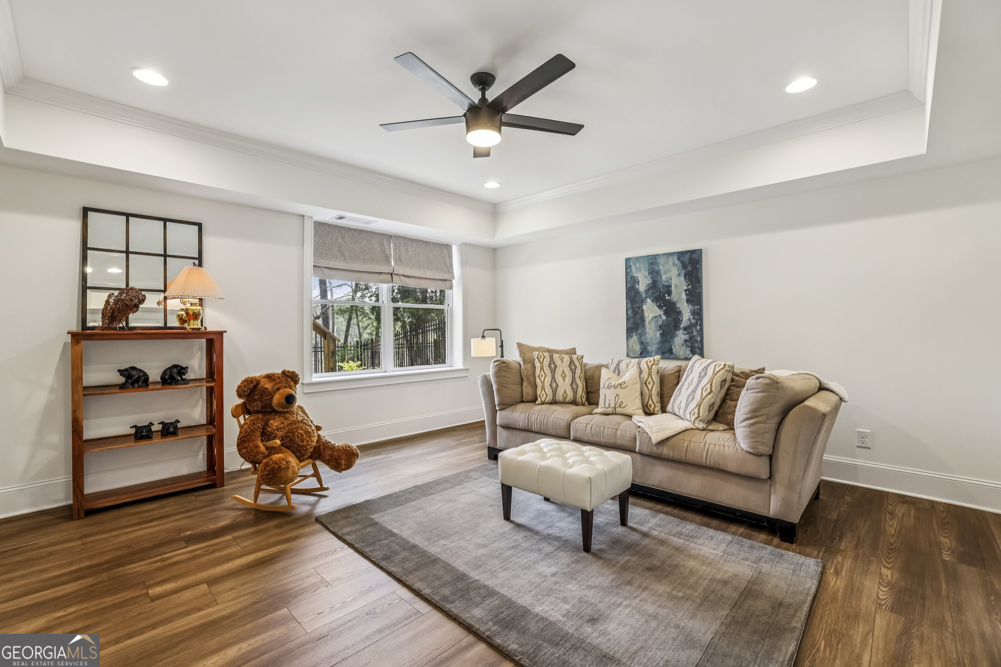 1165 Beacon Hill Crossing