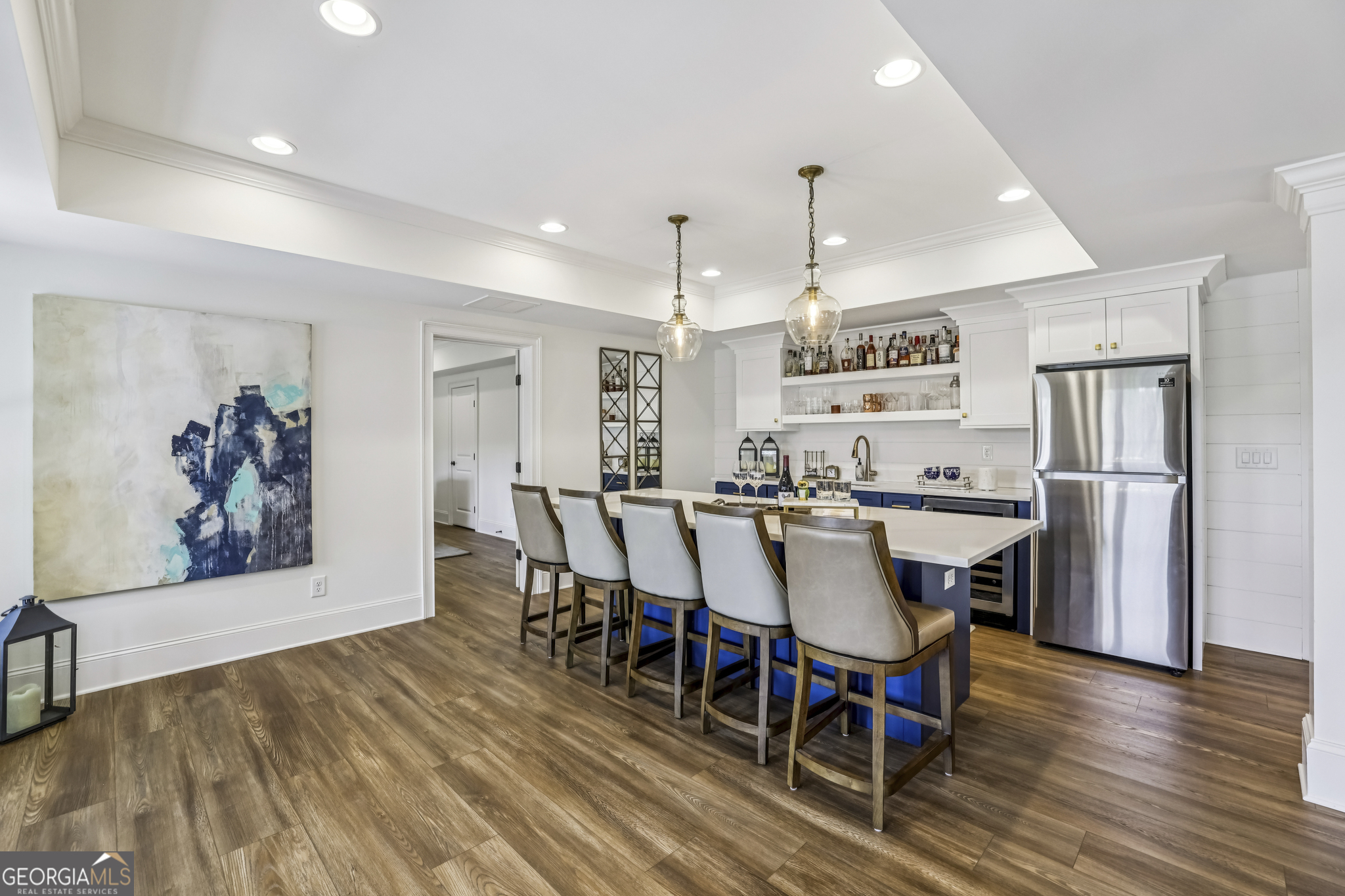 1165 Beacon Hill Crossing