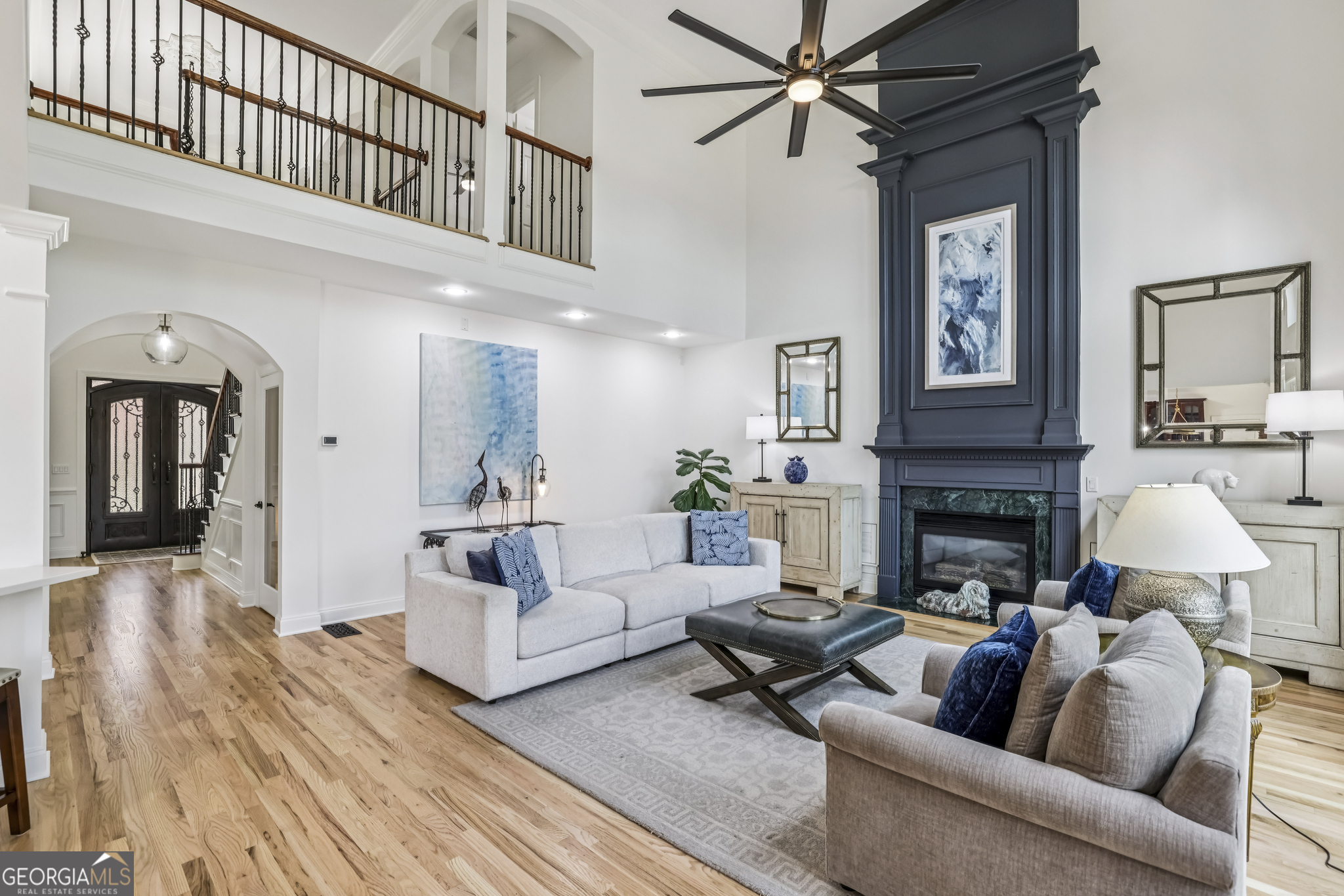 1165 Beacon Hill Crossing