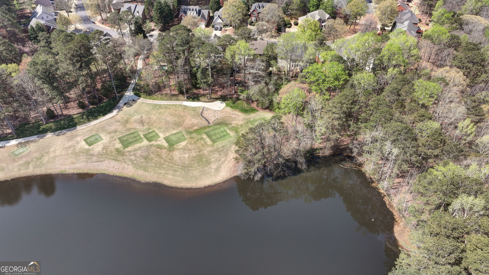 1165 Beacon Hill Crossing