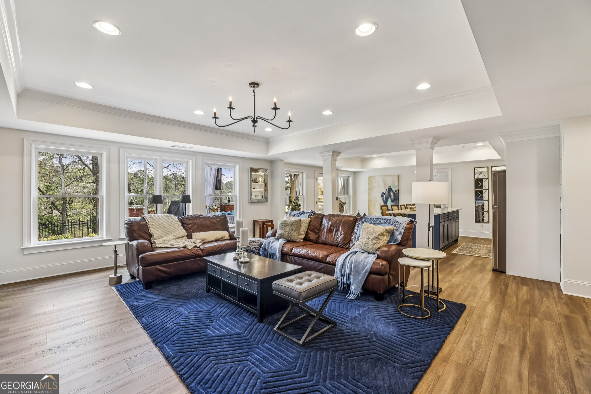 1165 Beacon Hill Crossing