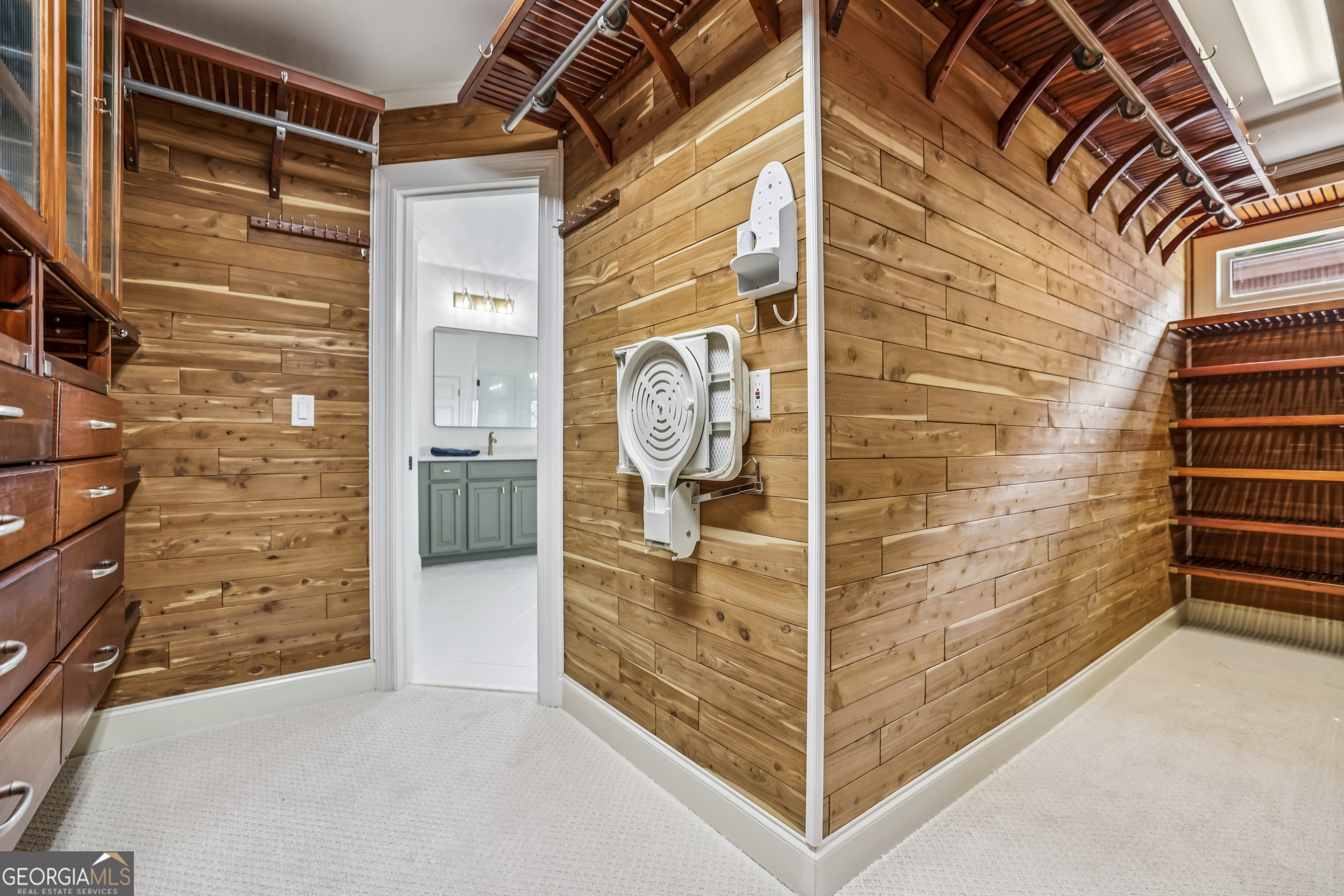 1165 Beacon Hill Crossing