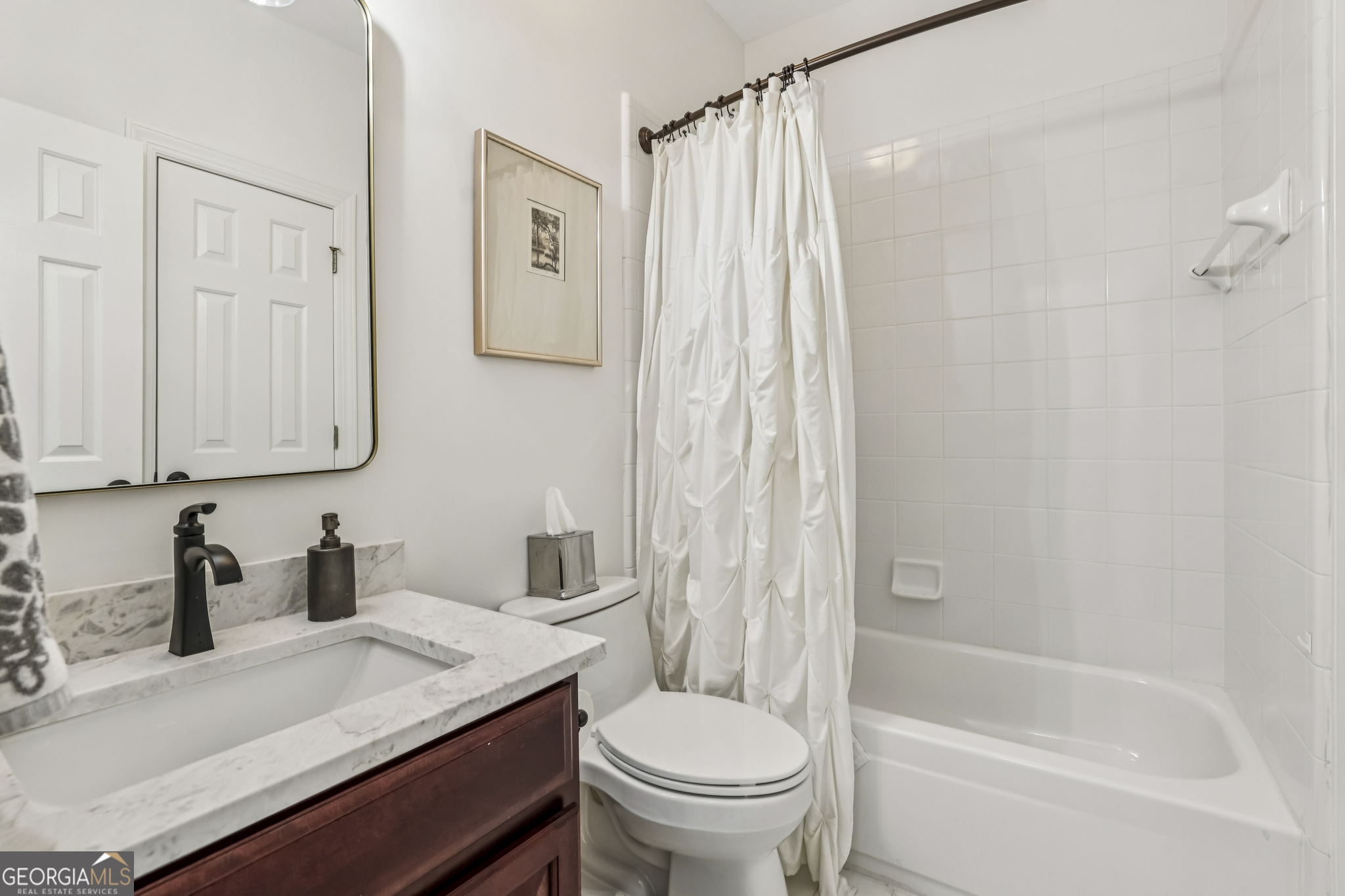 1165 Beacon Hill Crossing