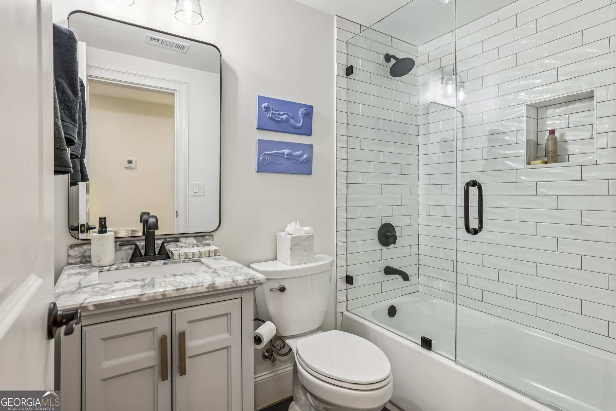 1165 Beacon Hill Crossing