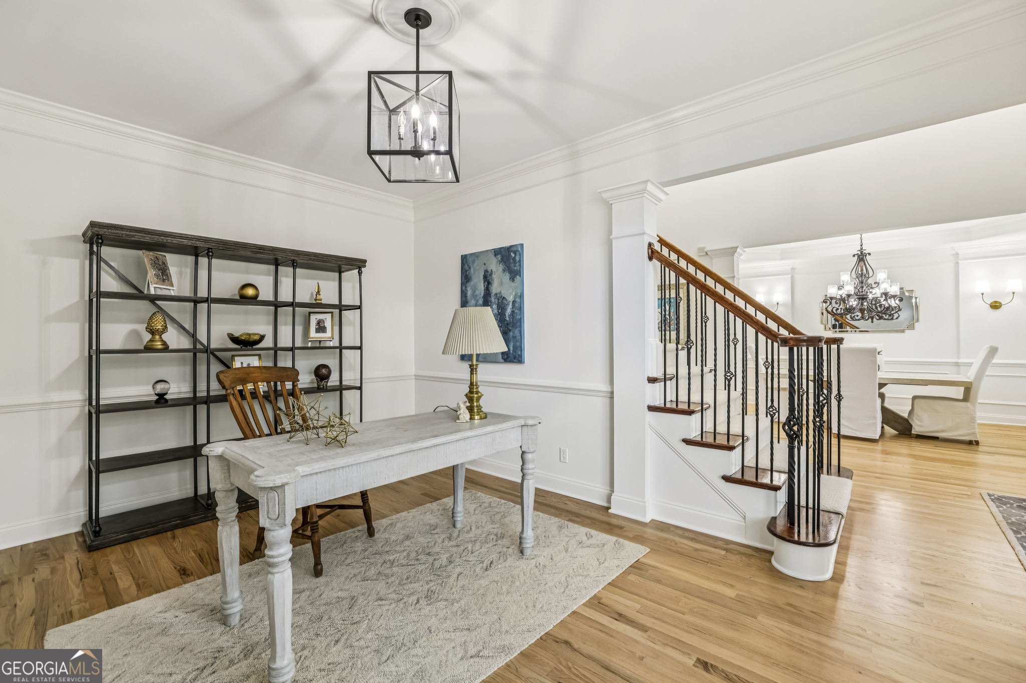 1165 Beacon Hill Crossing