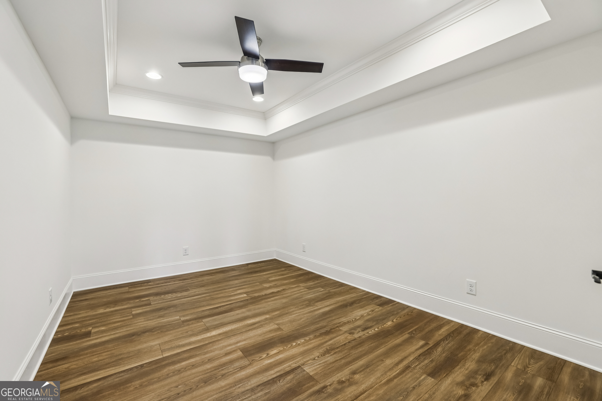 1165 Beacon Hill Crossing