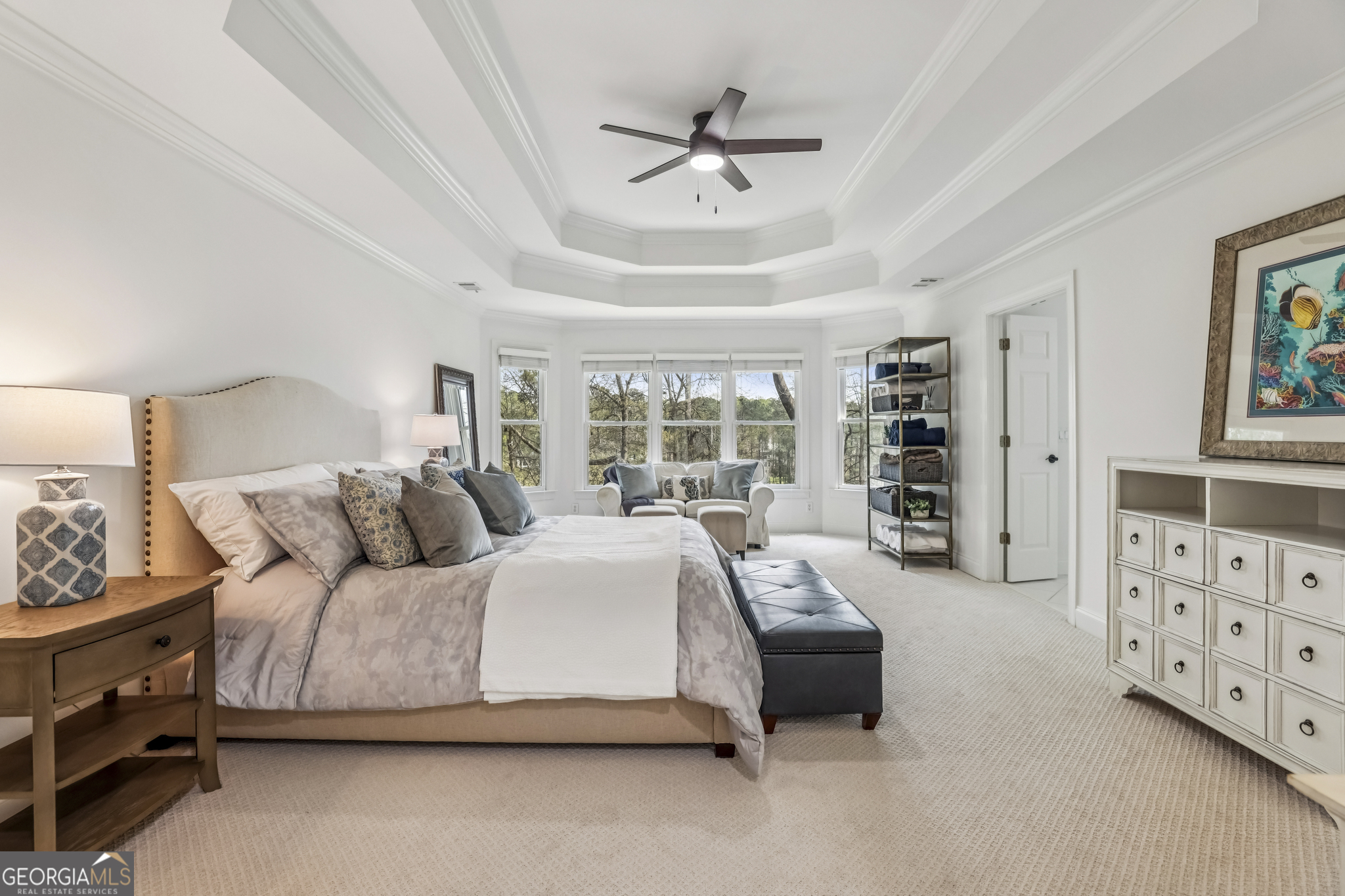 1165 Beacon Hill Crossing