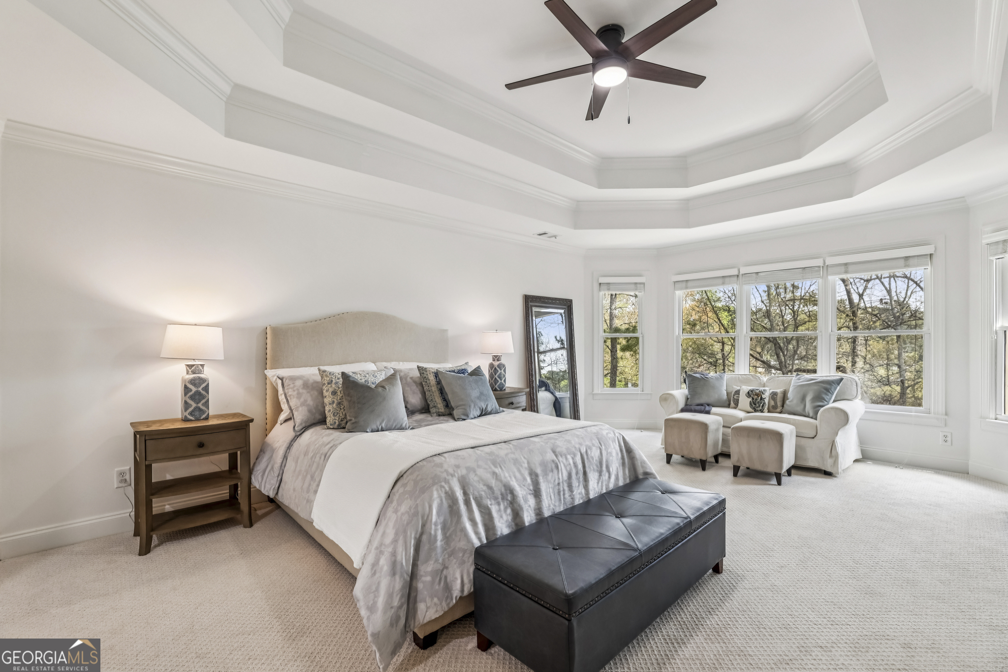 1165 Beacon Hill Crossing