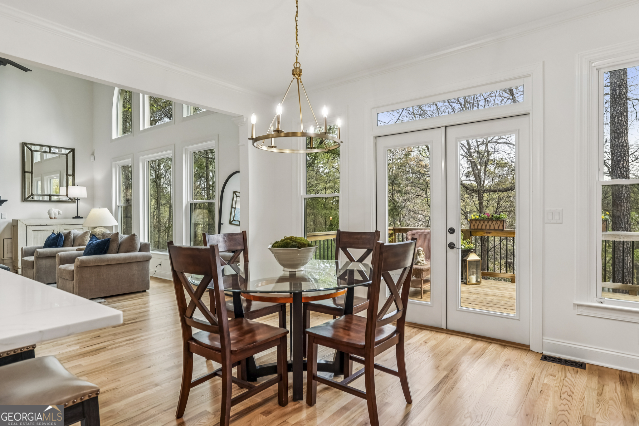 1165 Beacon Hill Crossing