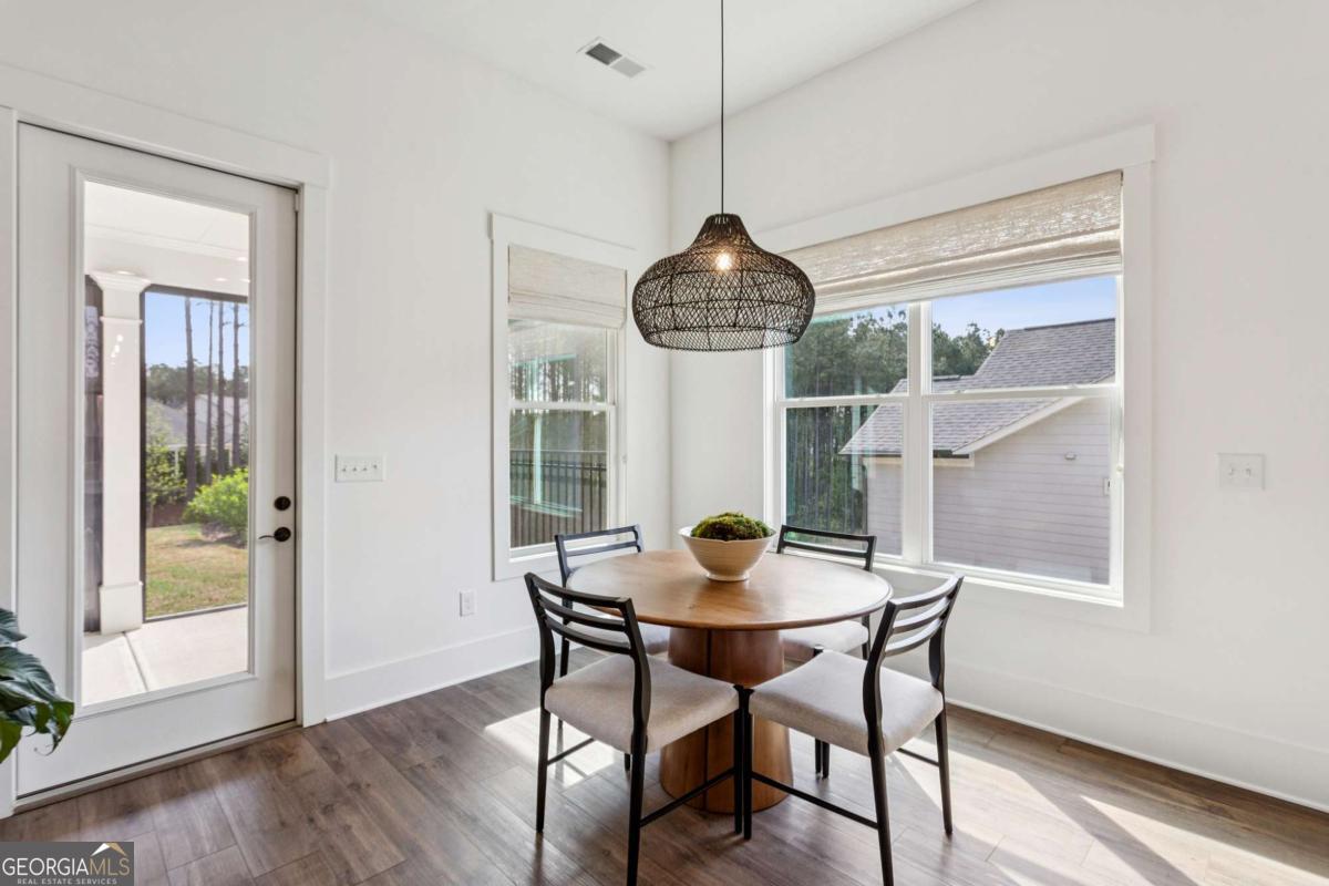 443 Southland Circle