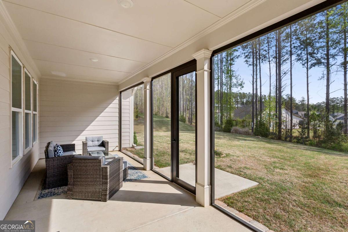 443 Southland Circle