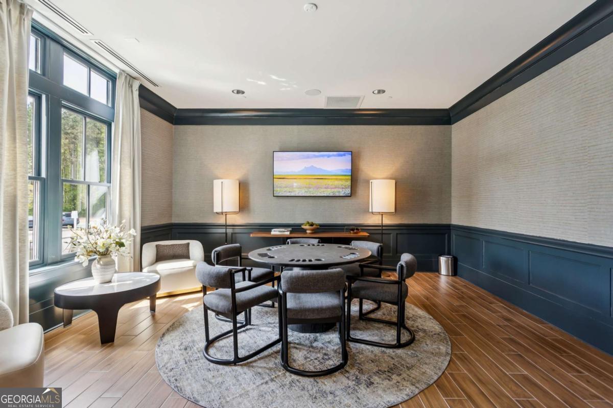 443 Southland Circle