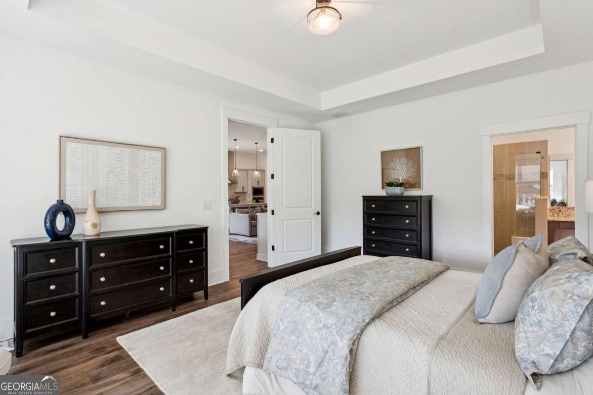 443 Southland Circle