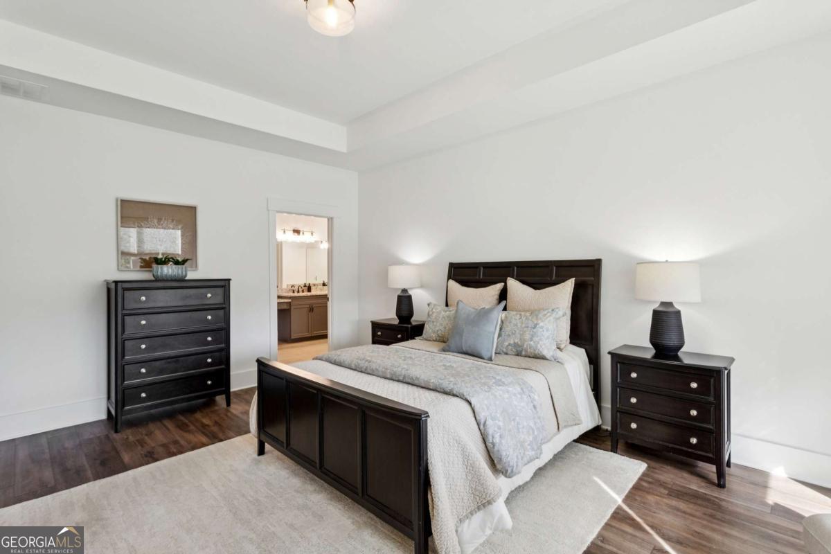 443 Southland Circle