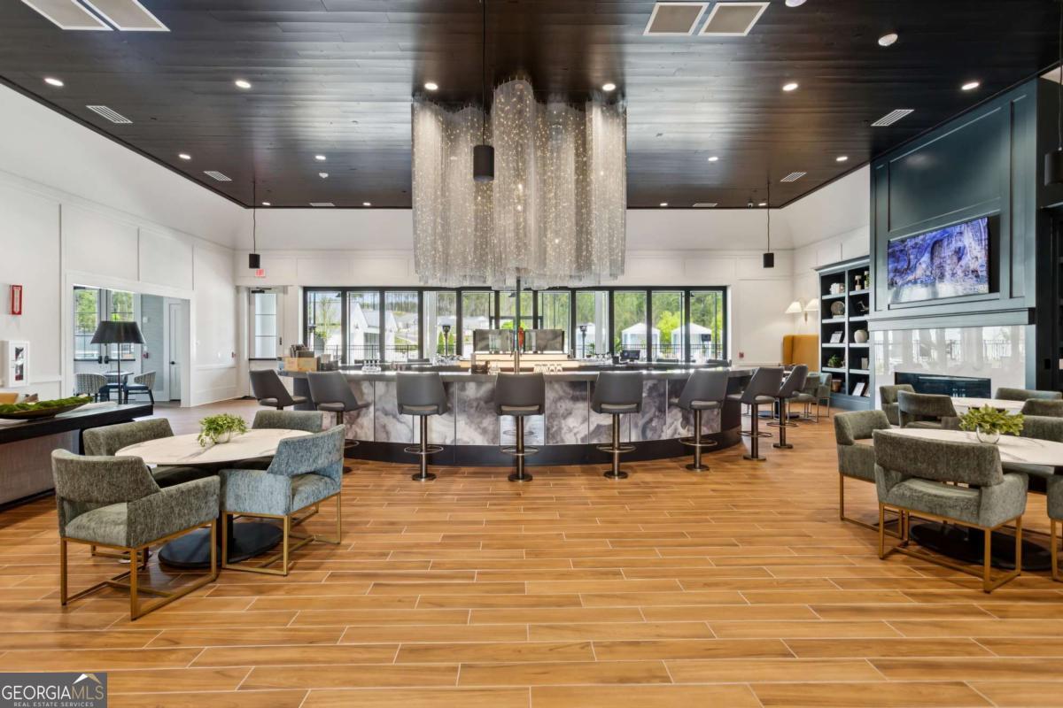 443 Southland Circle