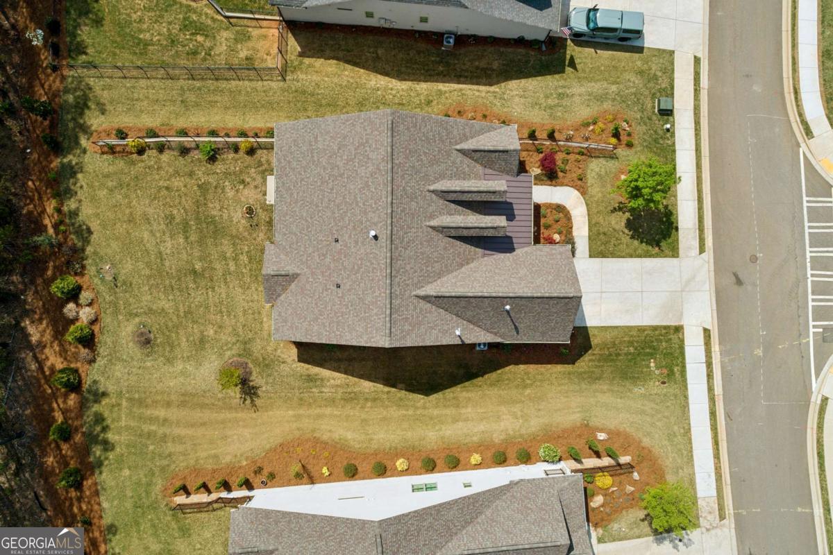 443 Southland Circle