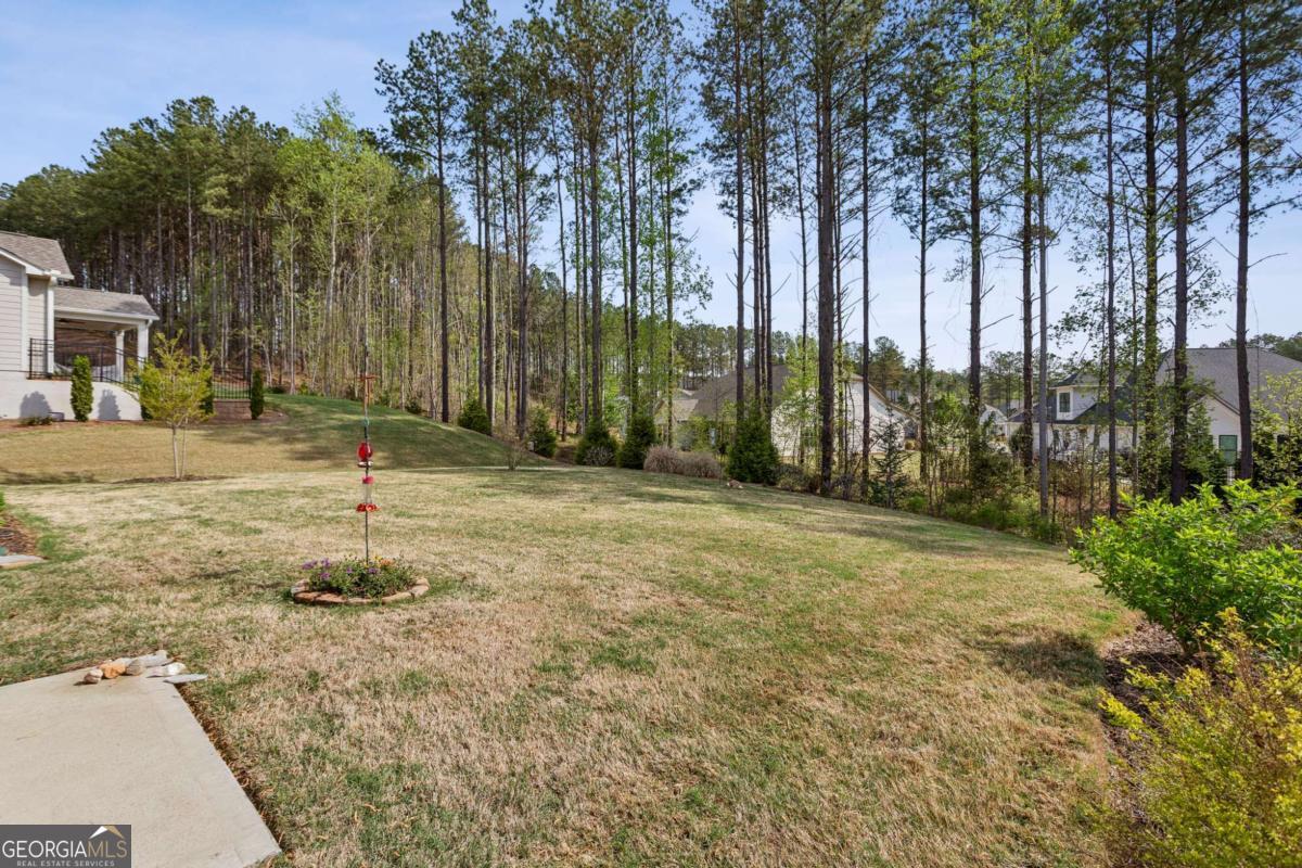 443 Southland Circle