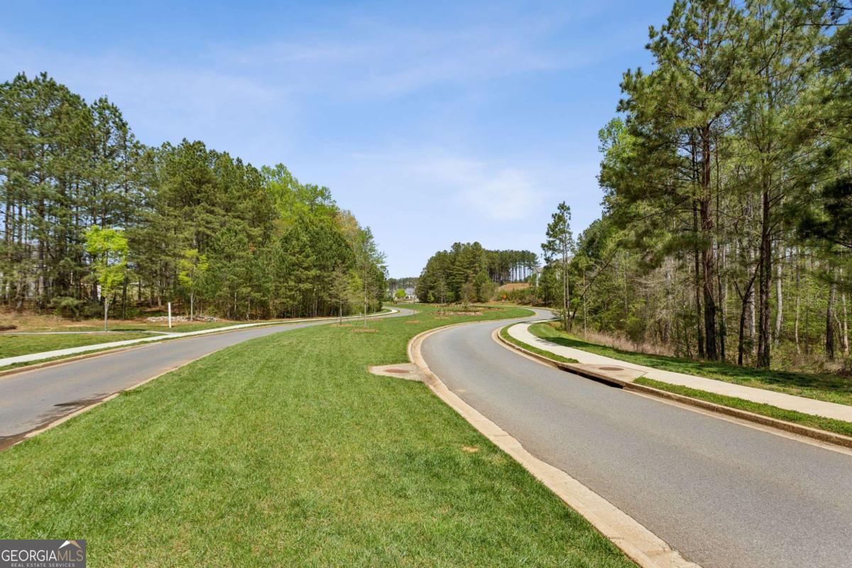 443 Southland Circle