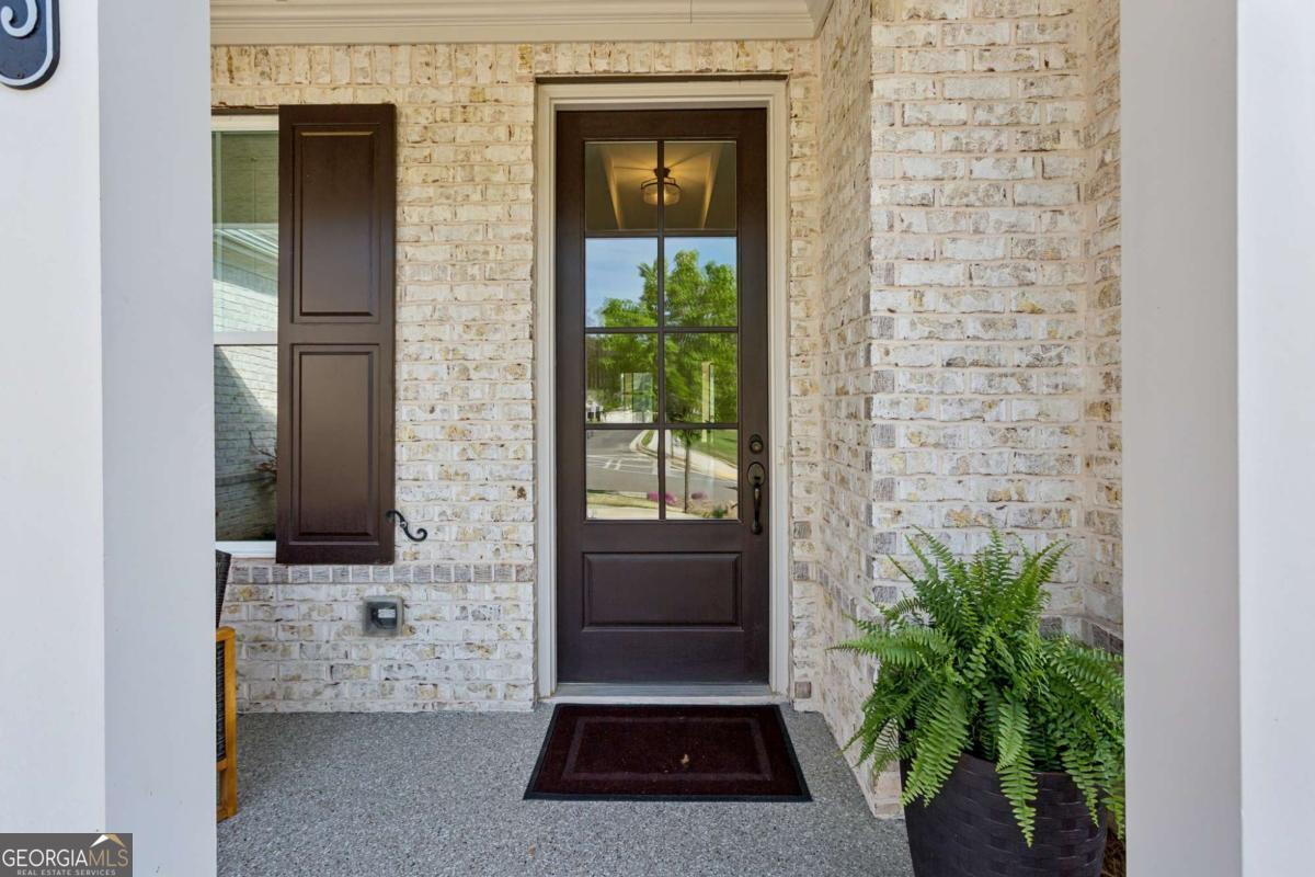 443 Southland Circle