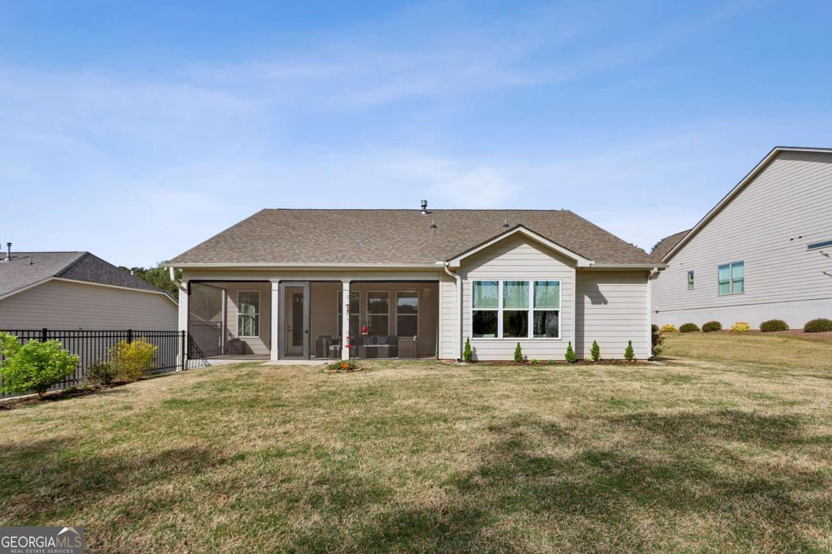 443 Southland Circle