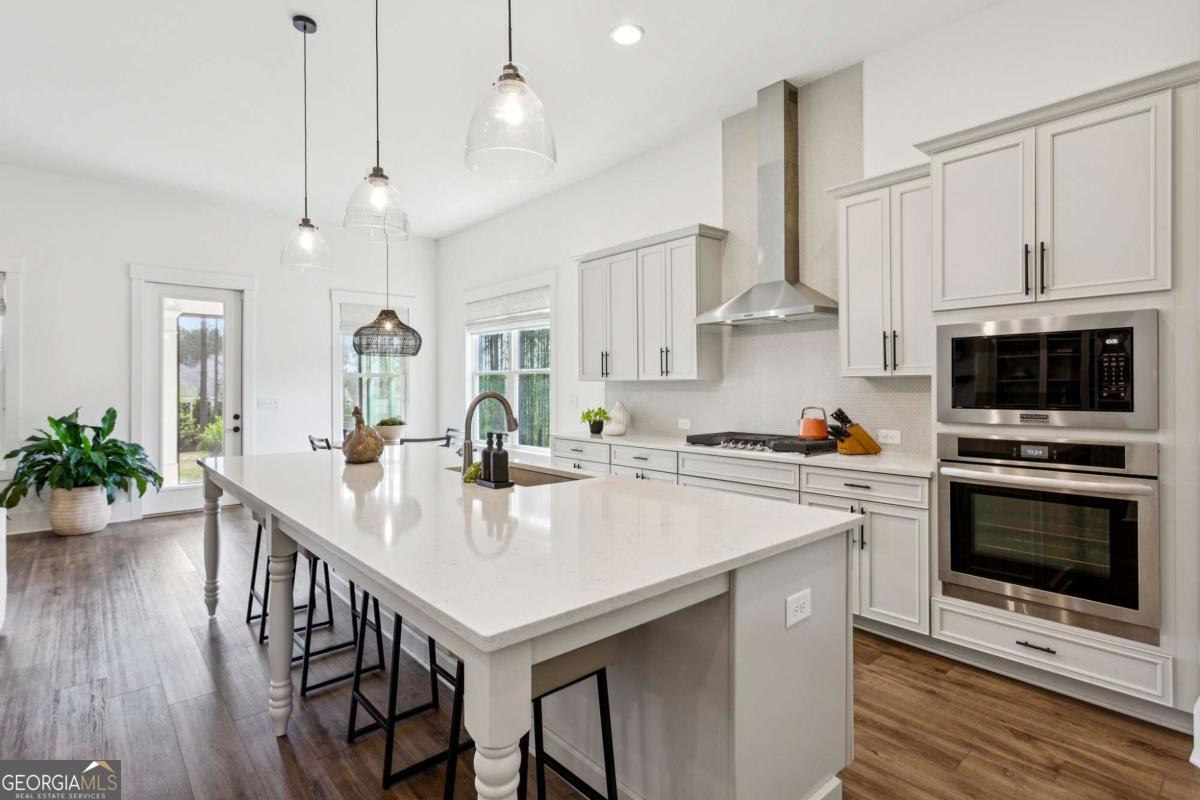 443 Southland Circle