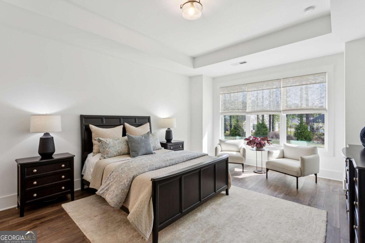 443 Southland Circle