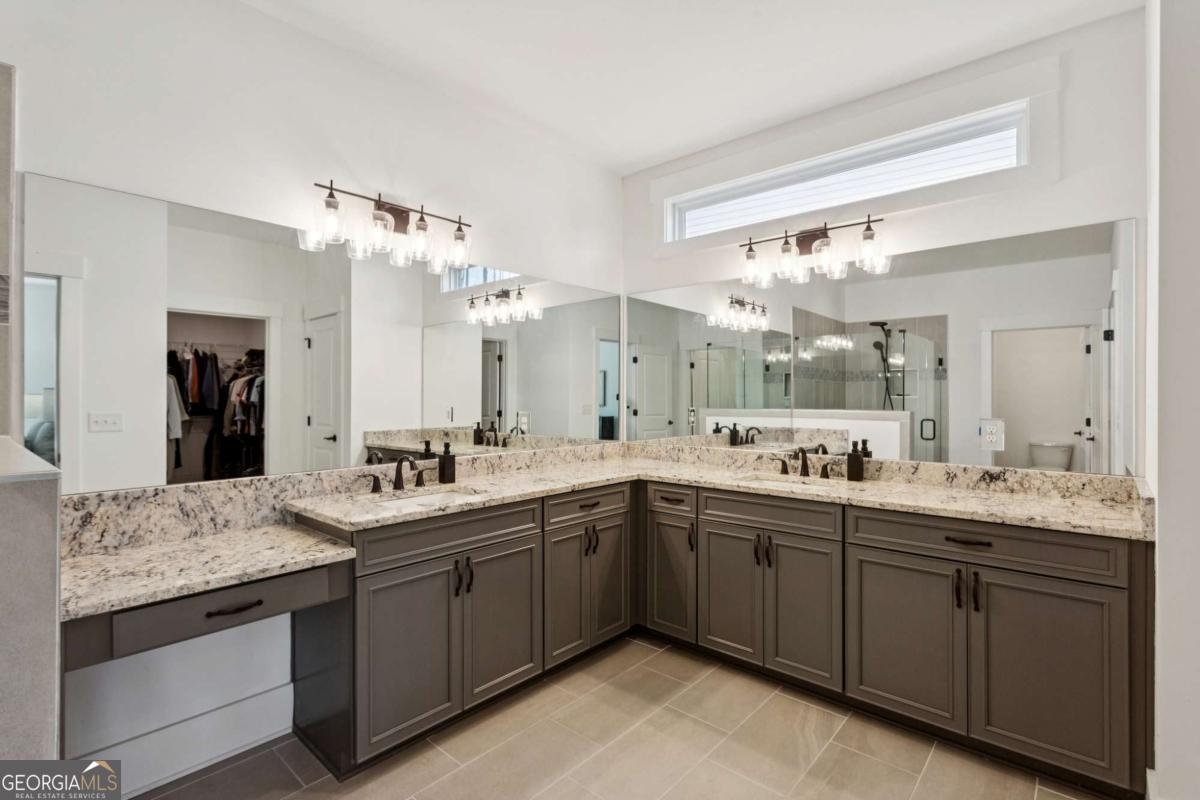 443 Southland Circle